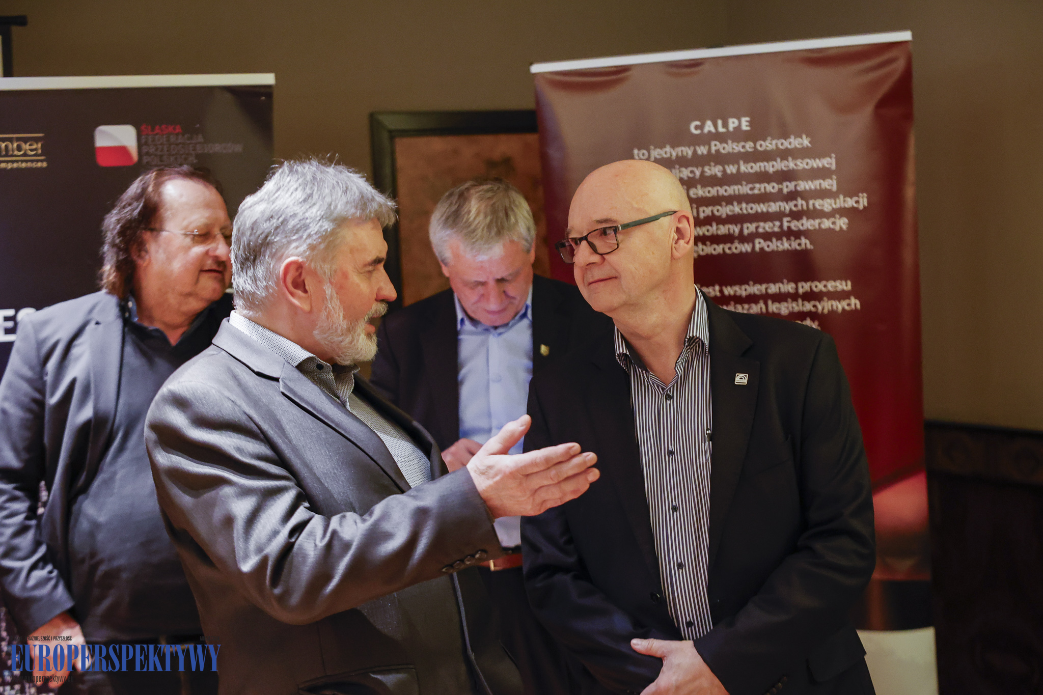 _MGL7272 Europerspektywy Grupa Amber i Śląska FPP — Business Point