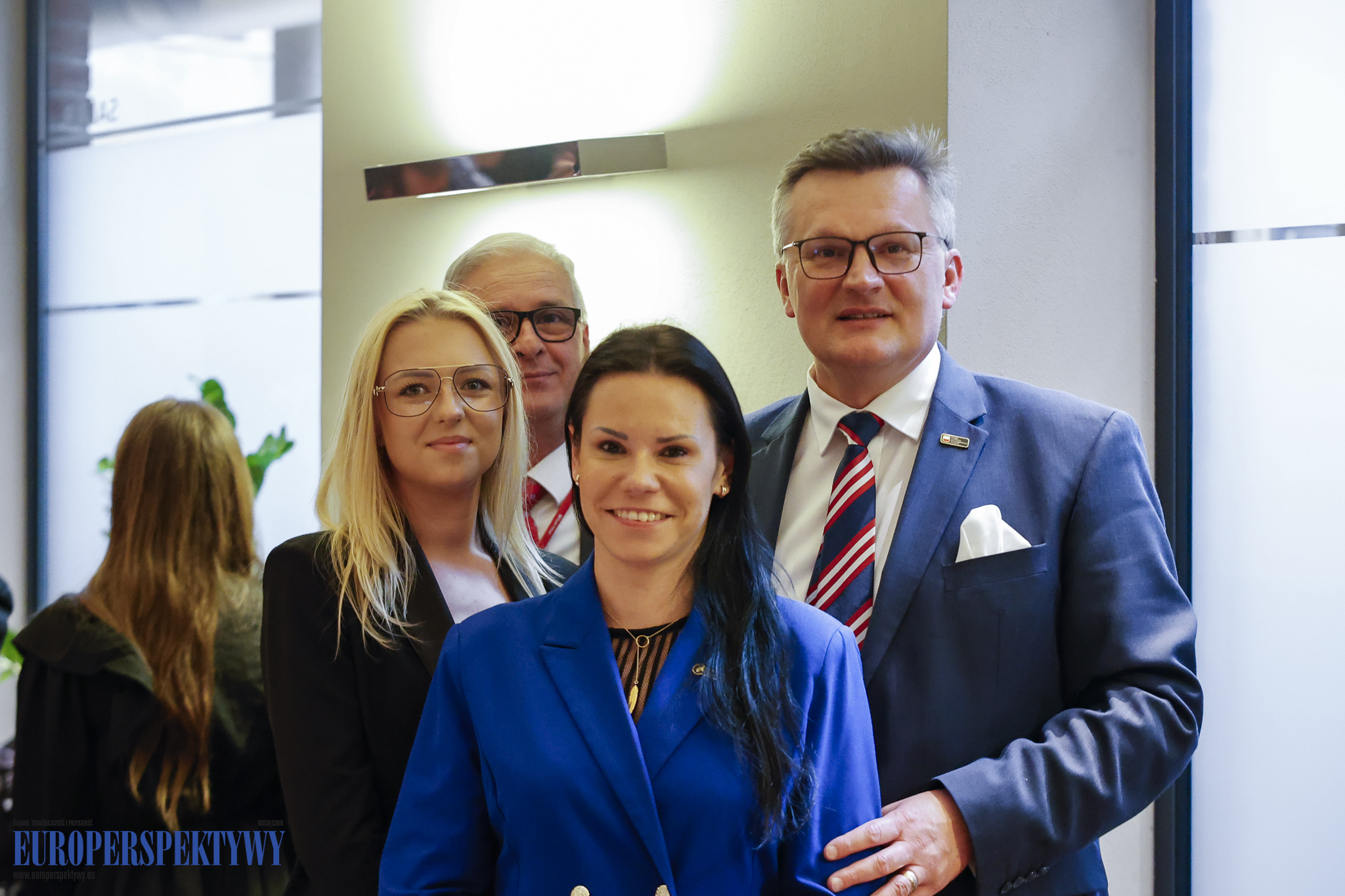 _MGL7291 Europerspektywy Grupa Amber i Śląska FPP — Business Point