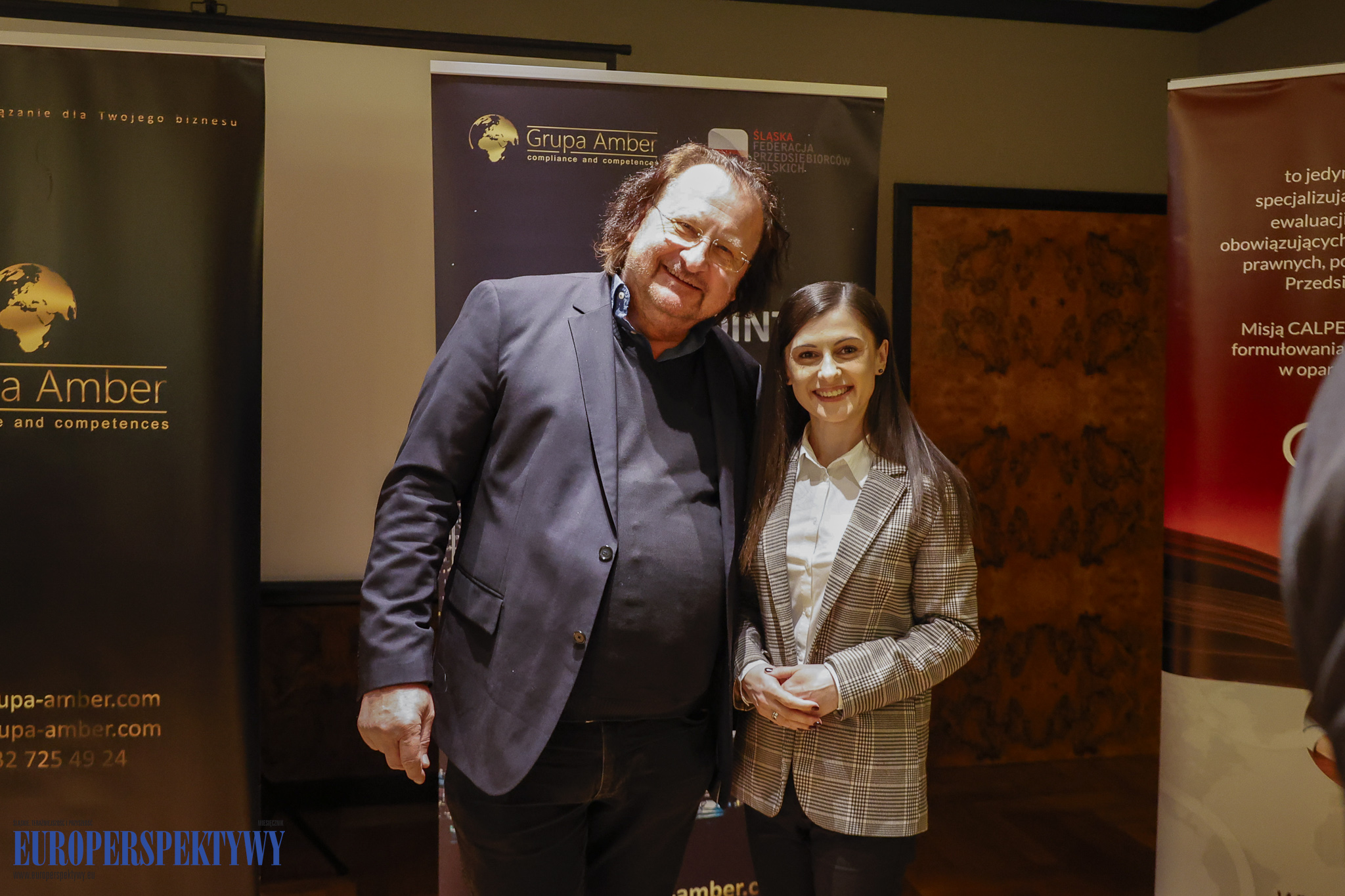 _MGL7297 Europerspektywy Grupa Amber i Śląska FPP — Business Point