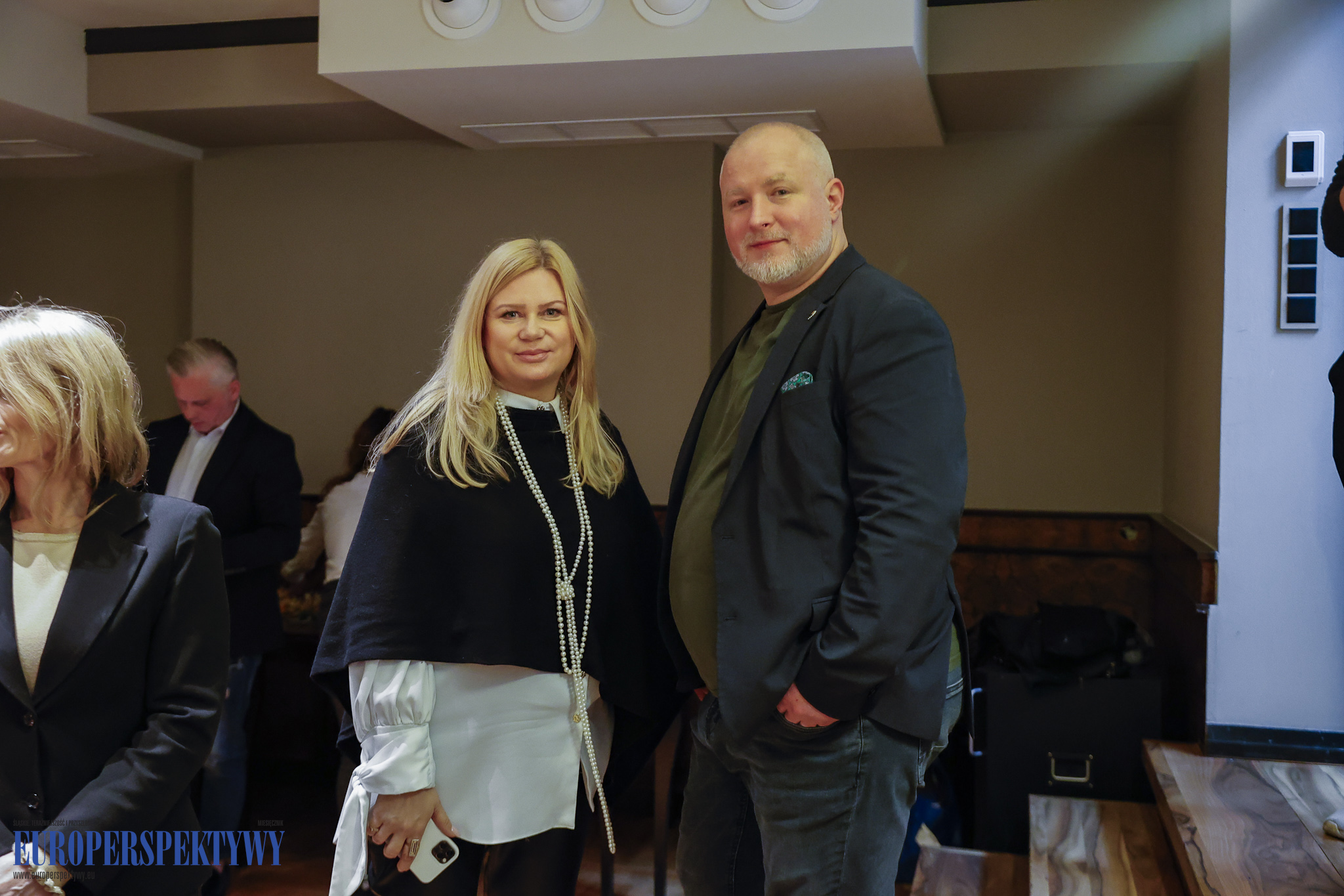 _MGL7303 Europerspektywy Grupa Amber i Śląska FPP — Business Point