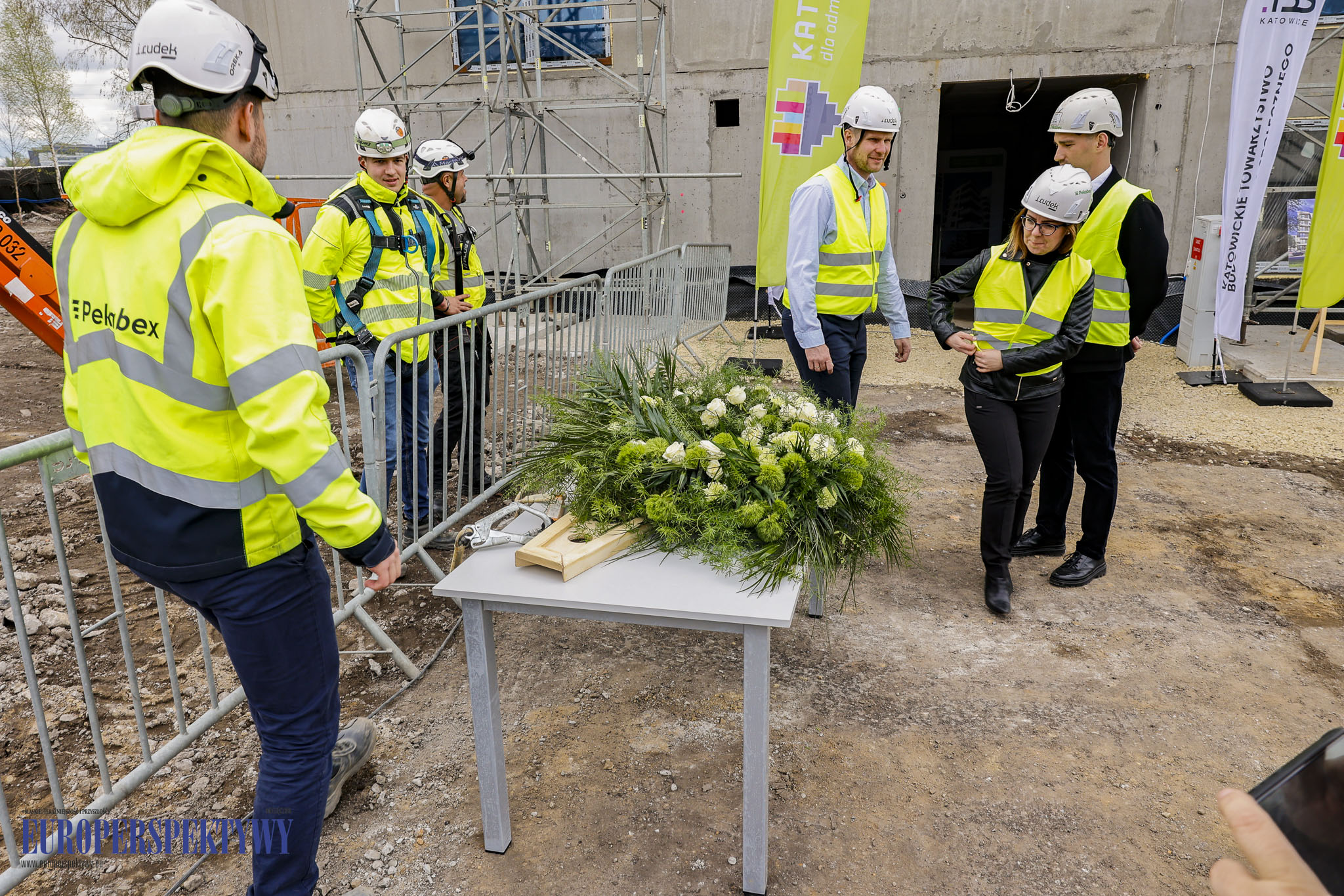 _MGL8769 Europerspektywy TBS zawieszenie wiechy