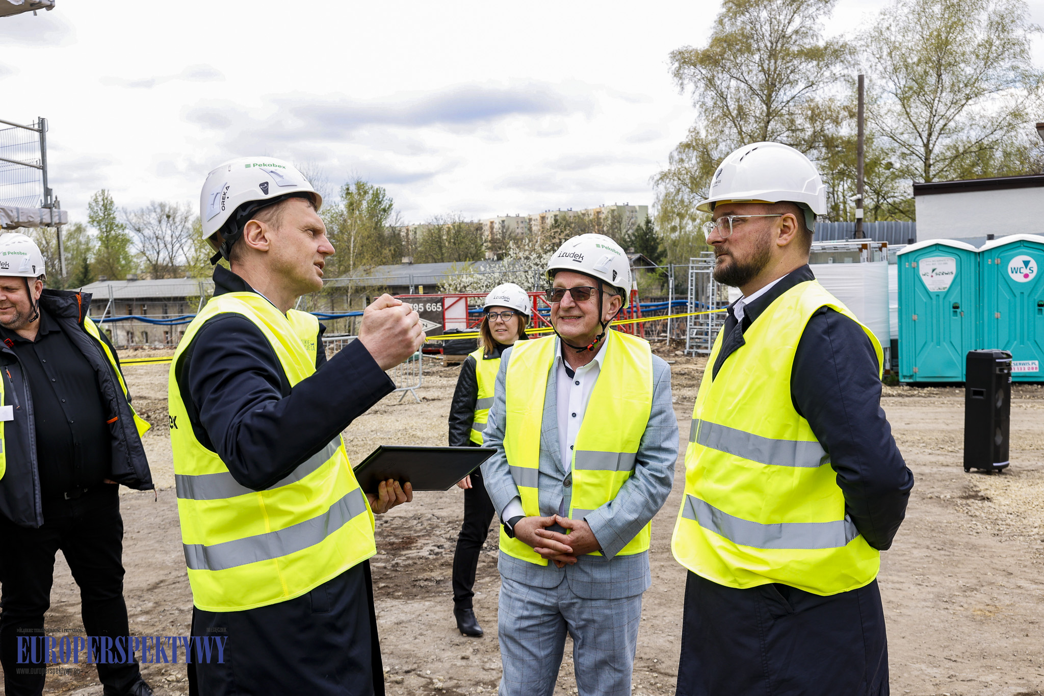 _MGL8775 Europerspektywy TBS zawieszenie wiechy