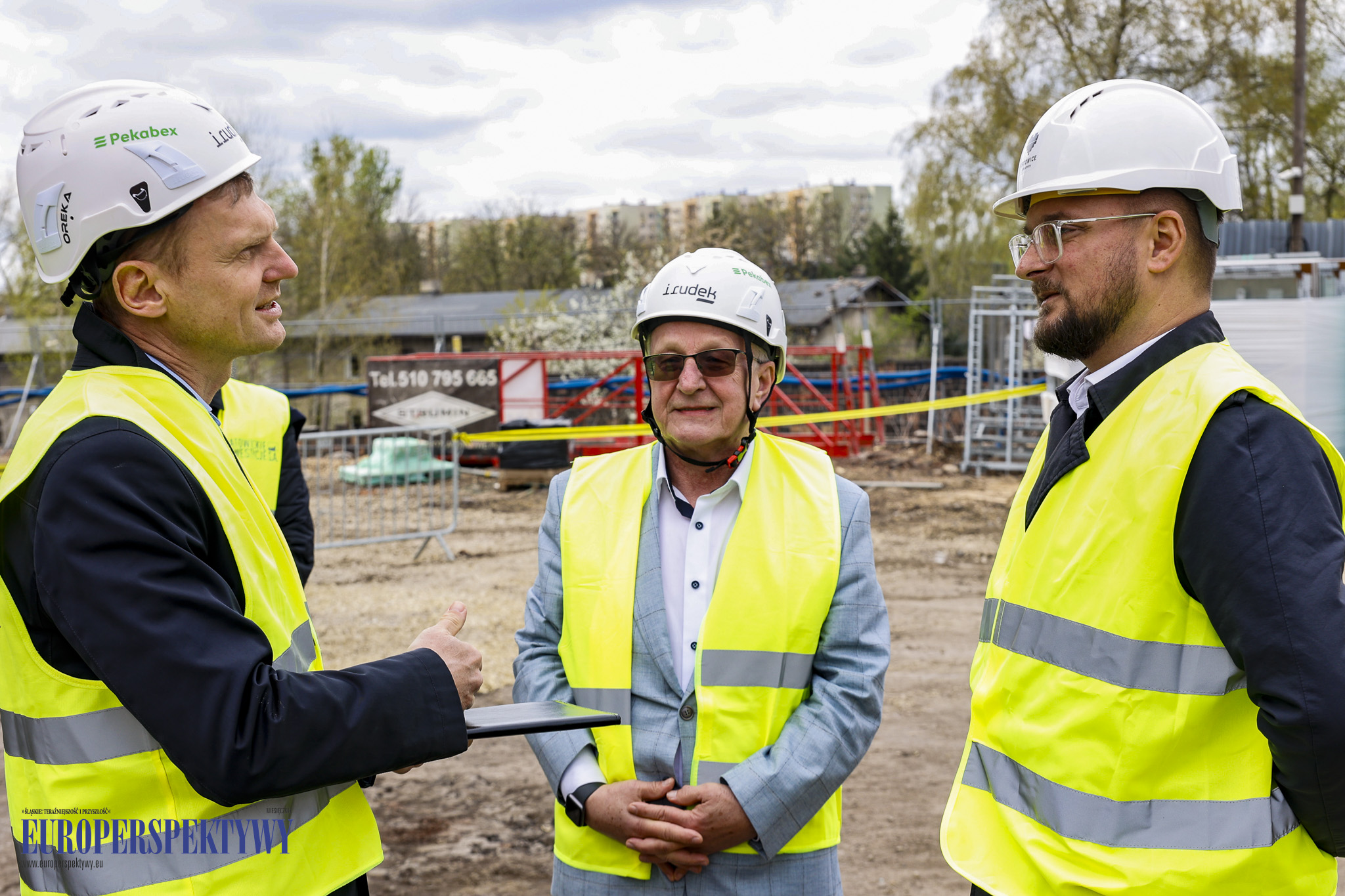 _MGL8782 Europerspektywy TBS zawieszenie wiechy