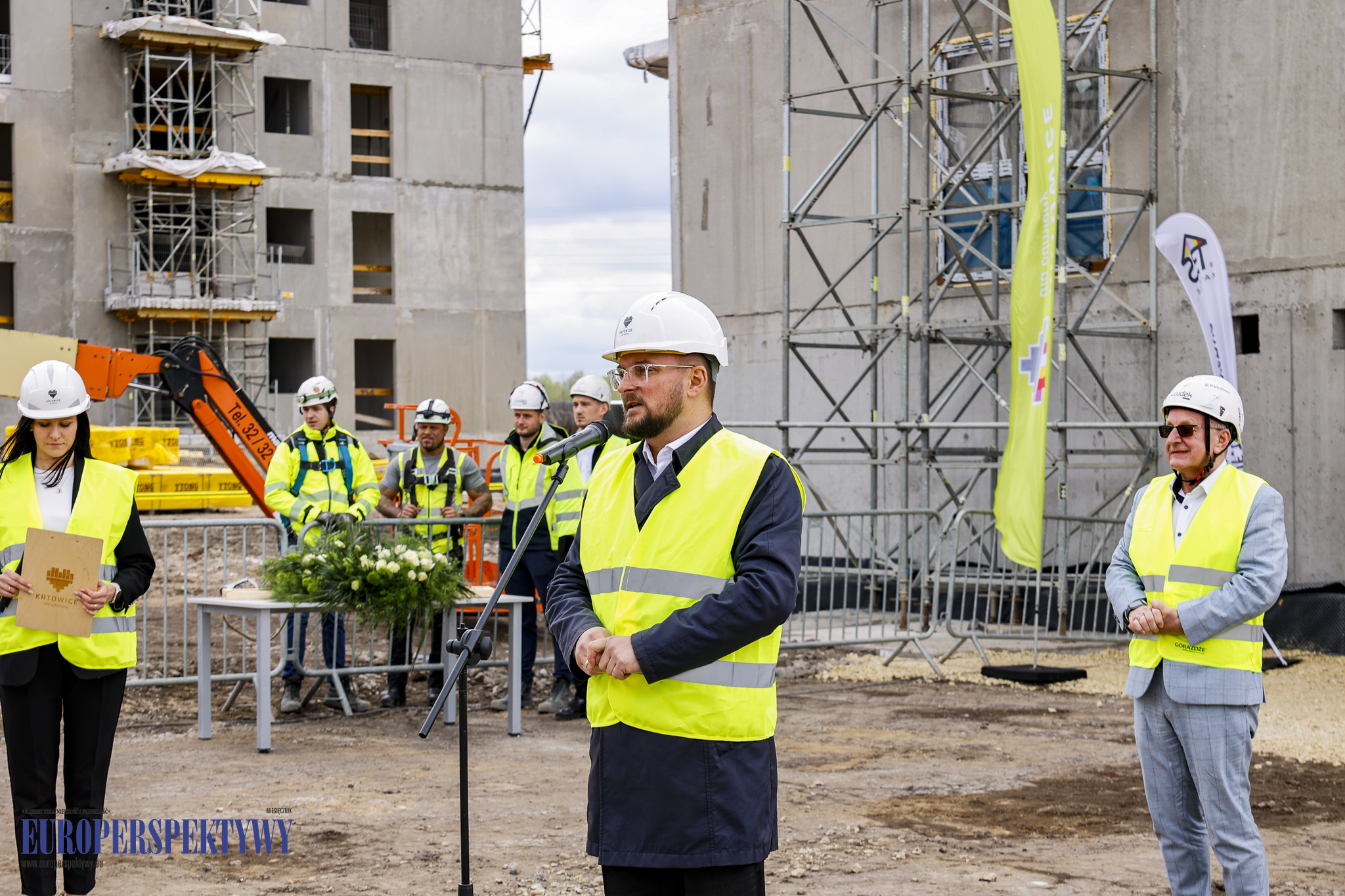 _MGL8817 Europerspektywy TBS zawieszenie wiechy