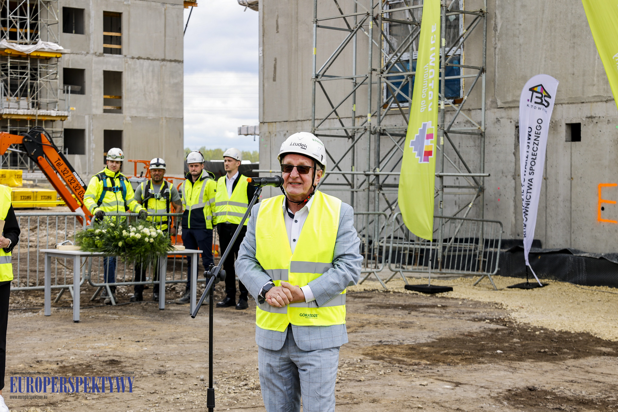 _MGL8840 Europerspektywy TBS zawieszenie wiechy