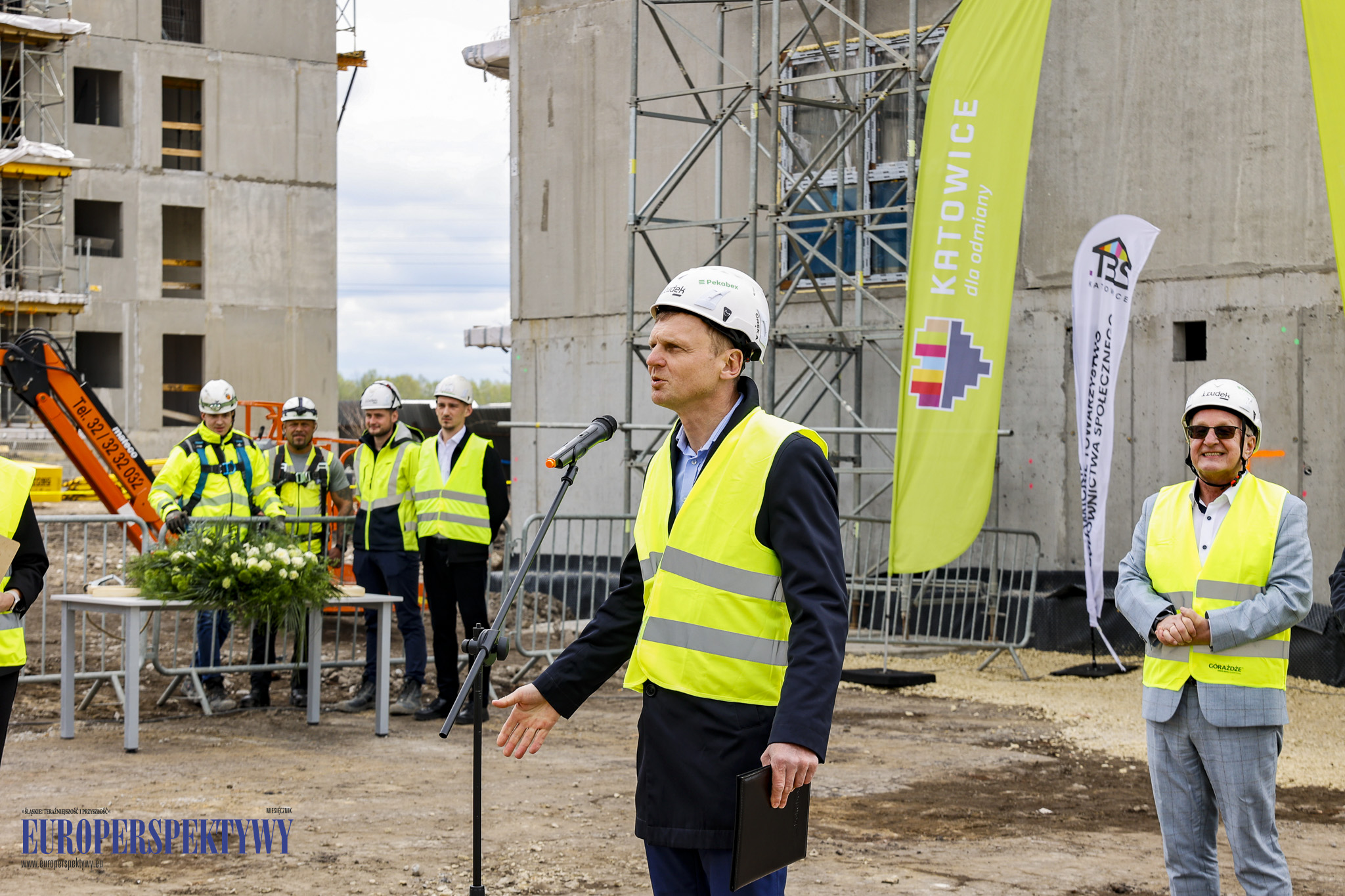 _MGL8866 Europerspektywy TBS zawieszenie wiechy