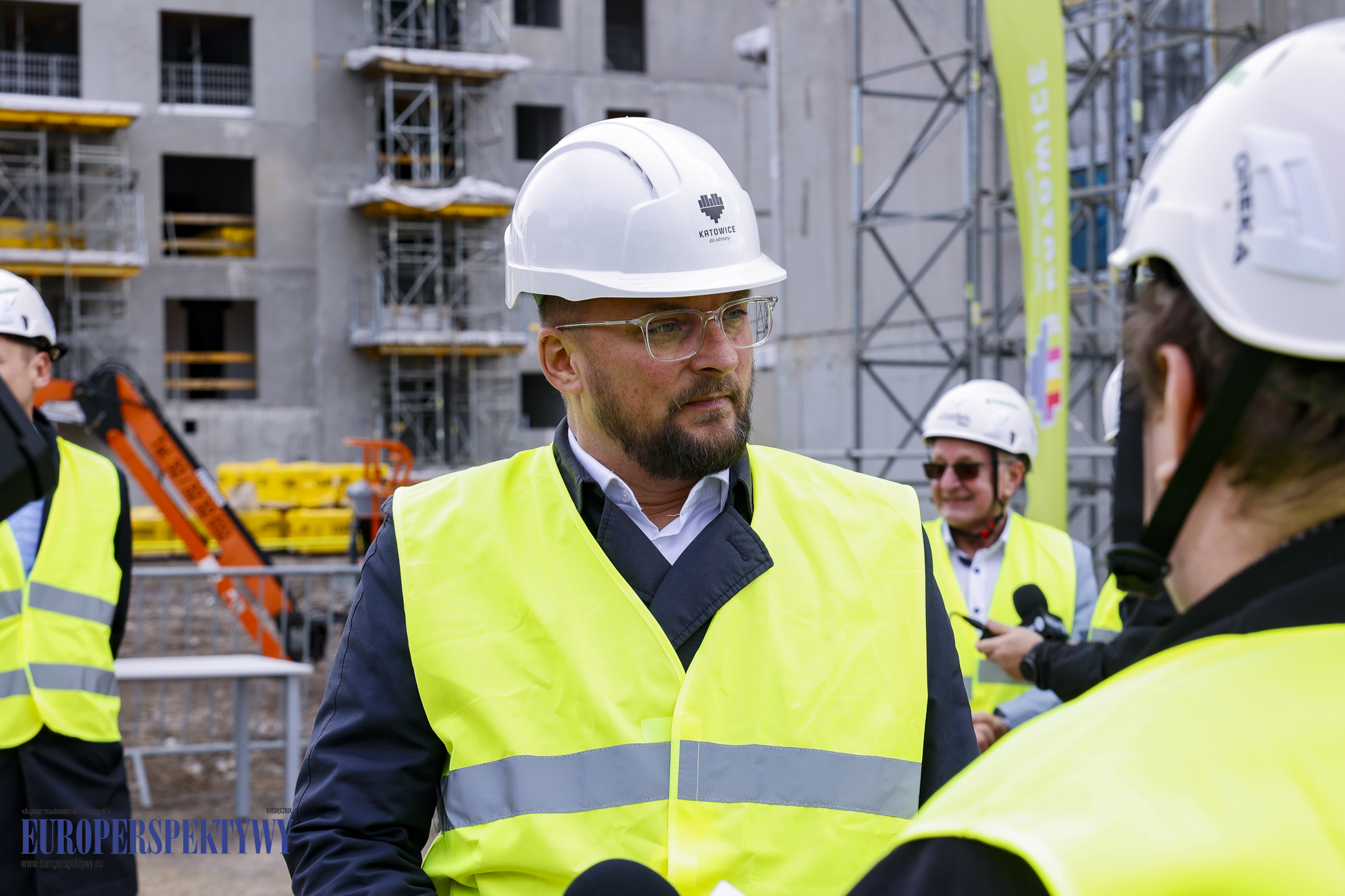 _MGL8963 Europerspektywy TBS zawieszenie wiechy