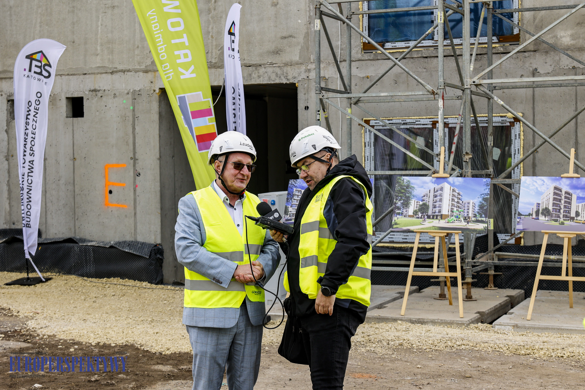 _MGL8979 Europerspektywy TBS zawieszenie wiechy