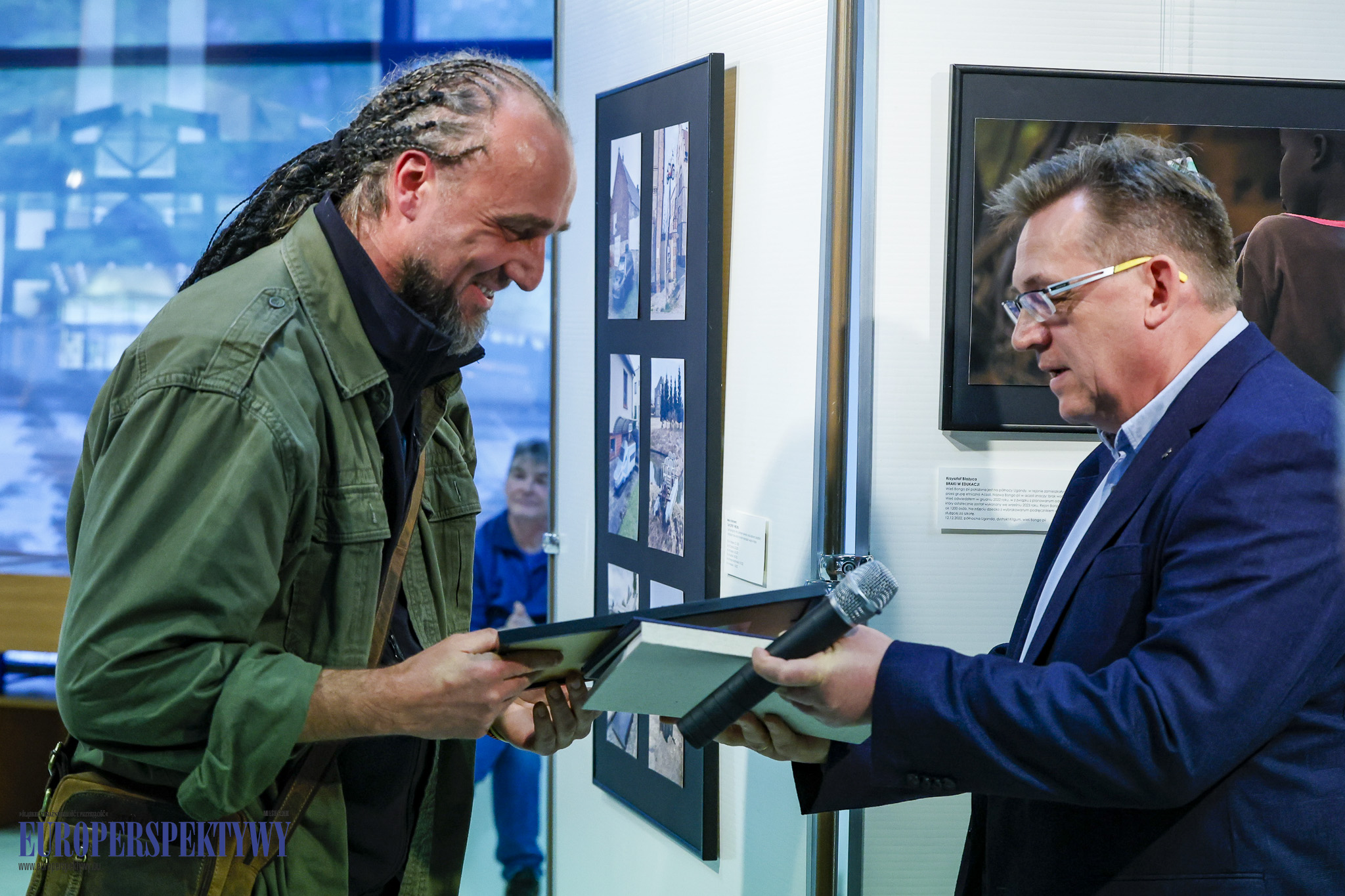 _MG_0537
