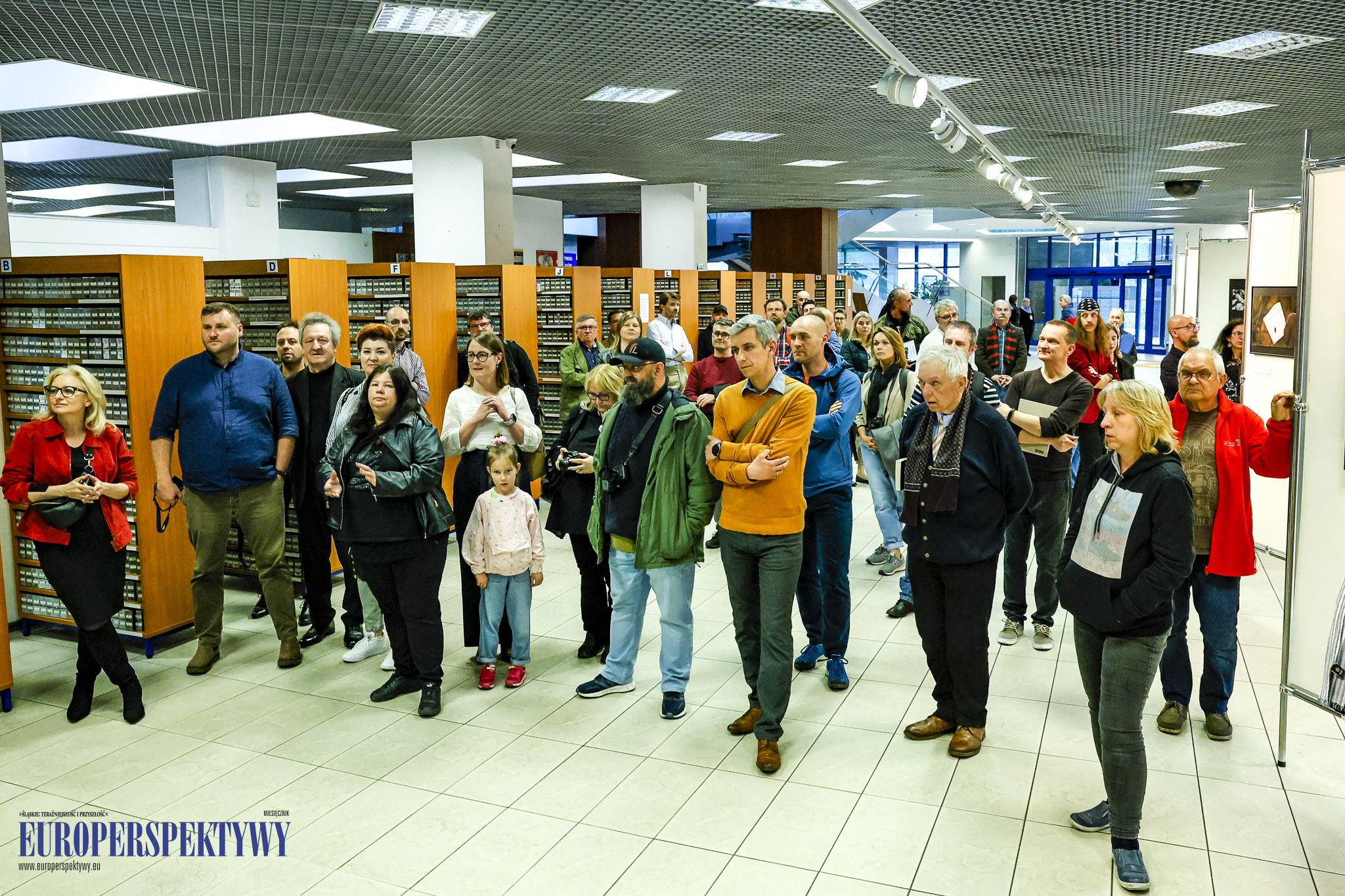 _MG_0602