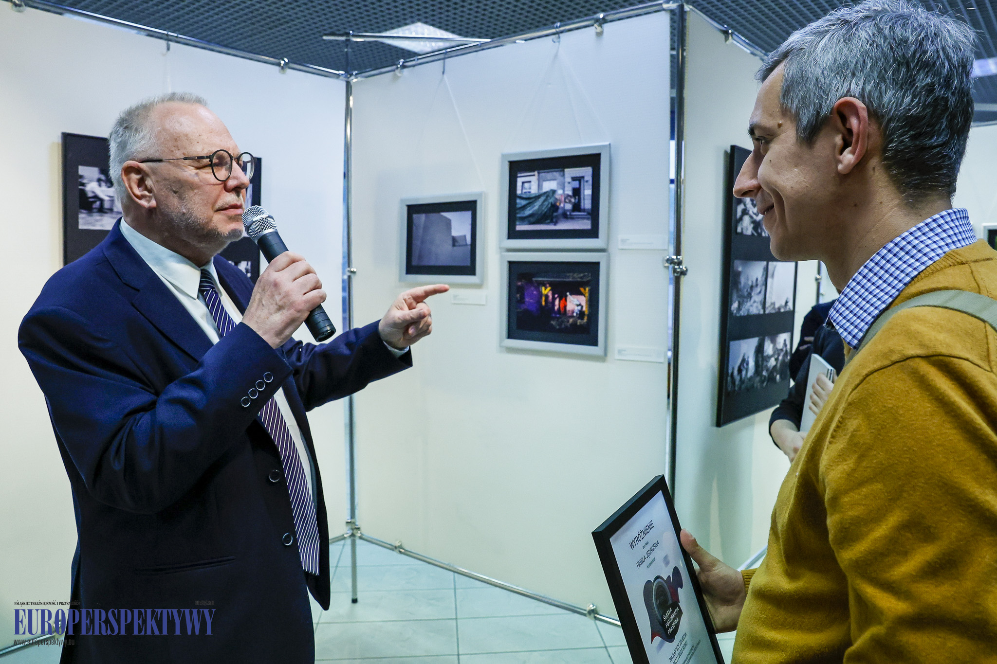 _MG_0657