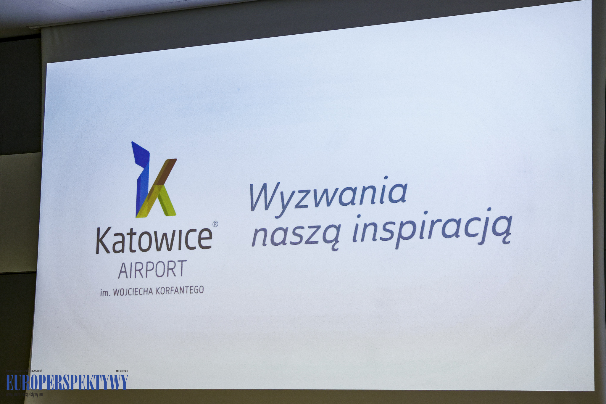 Europerspektywy PTE: konferencja na temat GTL