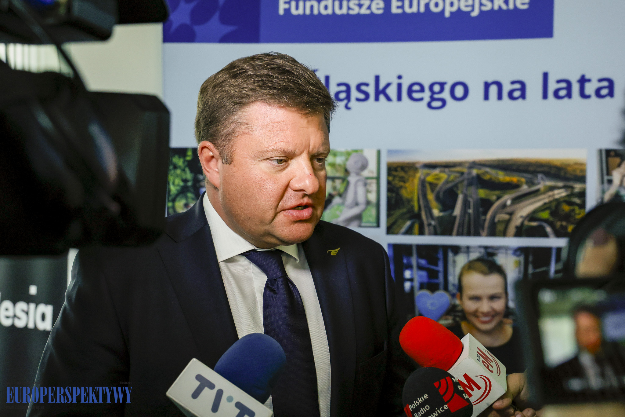 _MG_1874 Europerspektywy Fundusz Górnośląski: Projekt InterGlobal