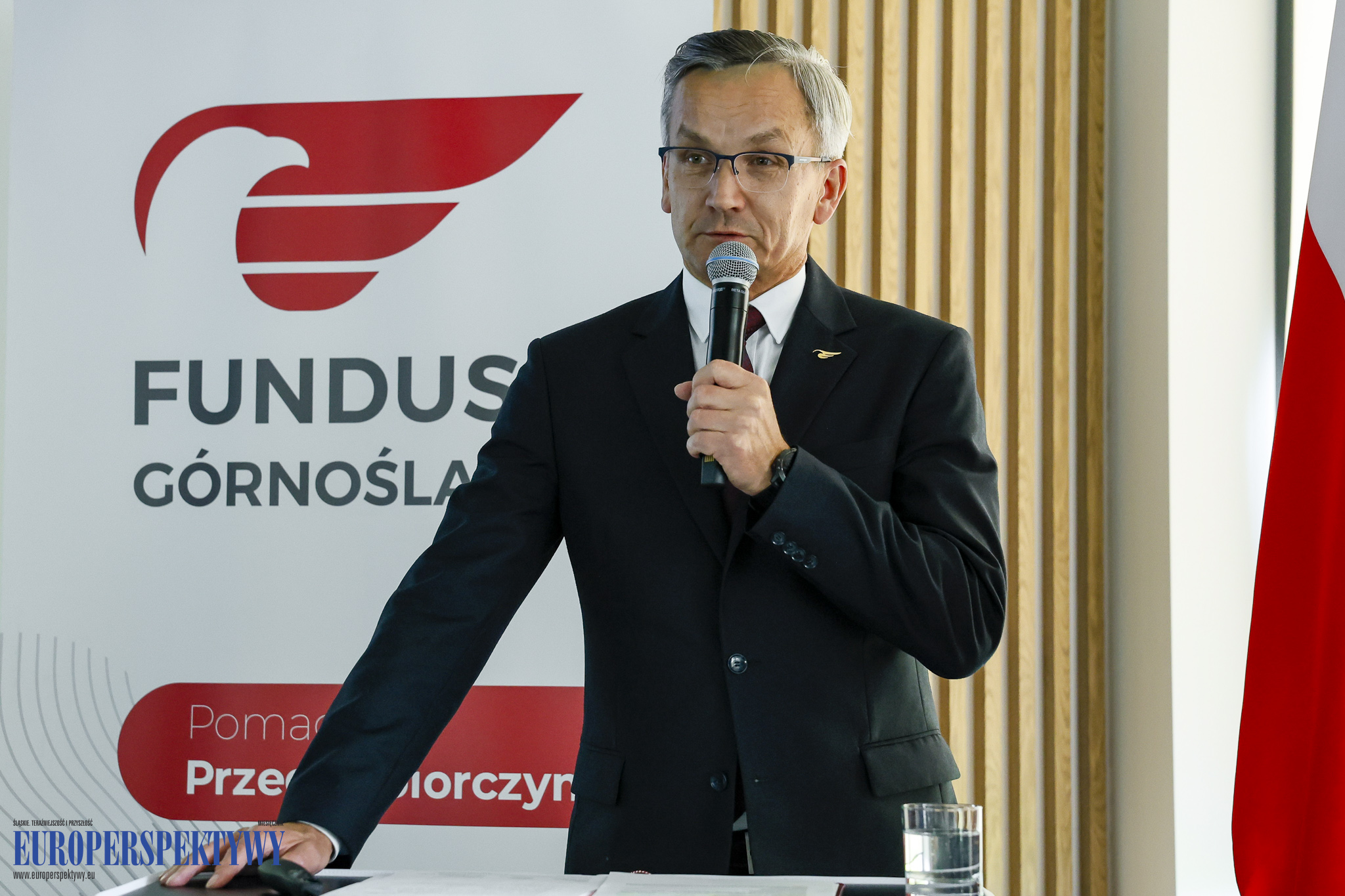 _MG_1931 Europerspektywy Fundusz Górnośląski: Projekt InterGlobal