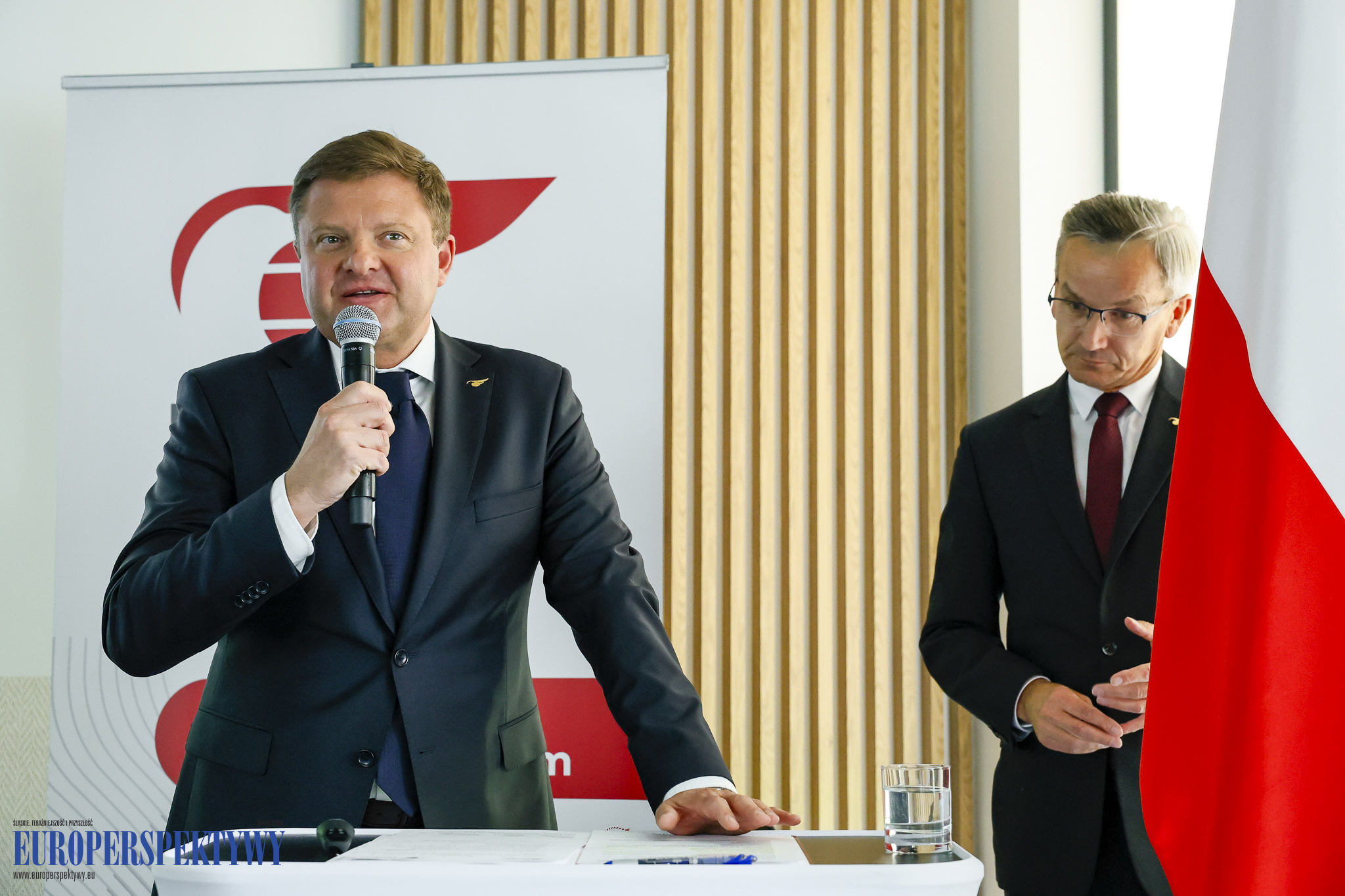 _MG_1957 Europerspektywy Fundusz Górnośląski: Projekt InterGlobal