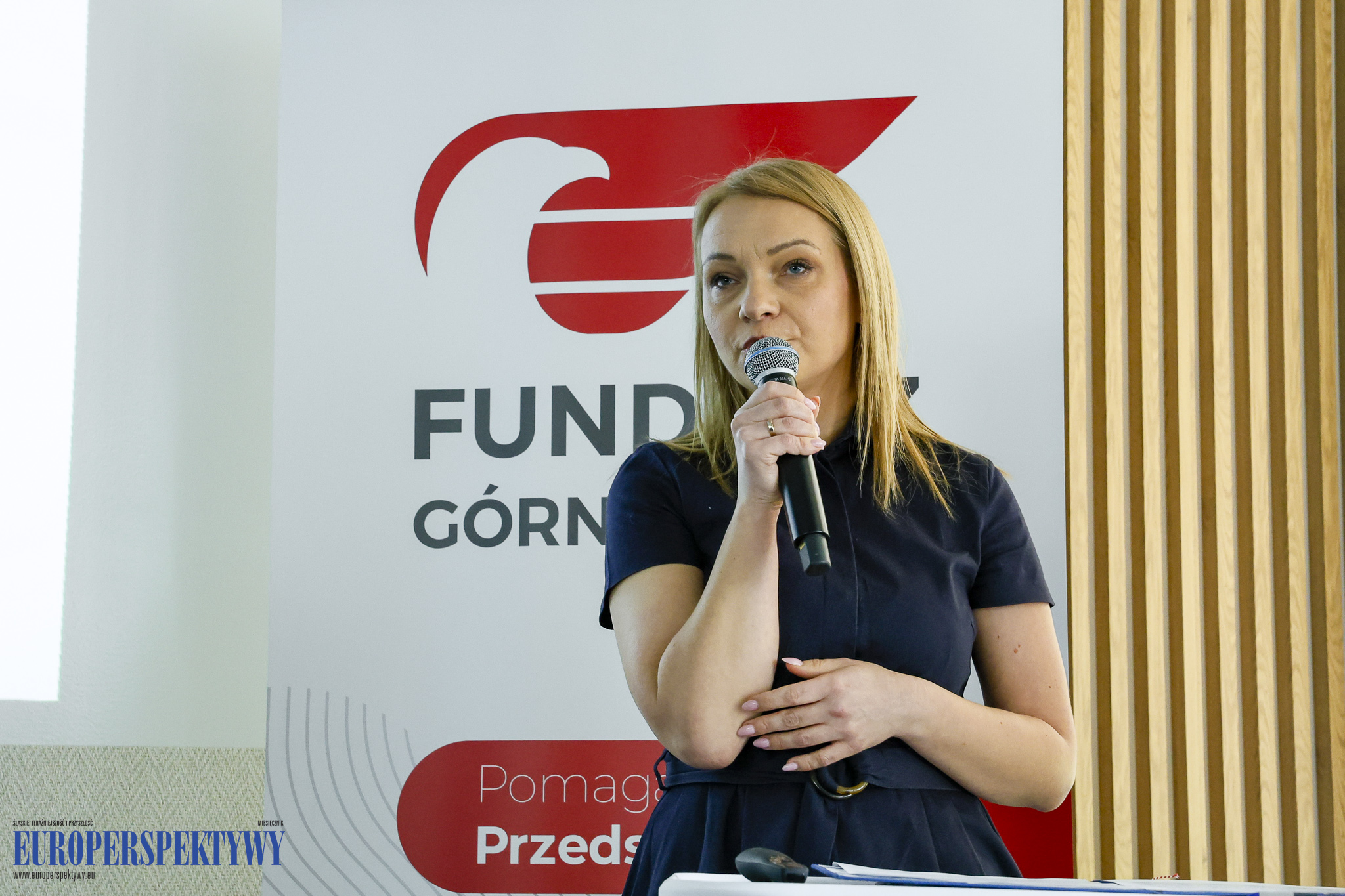 _MG_2039 Europerspektywy Fundusz Górnośląski: Projekt InterGlobal