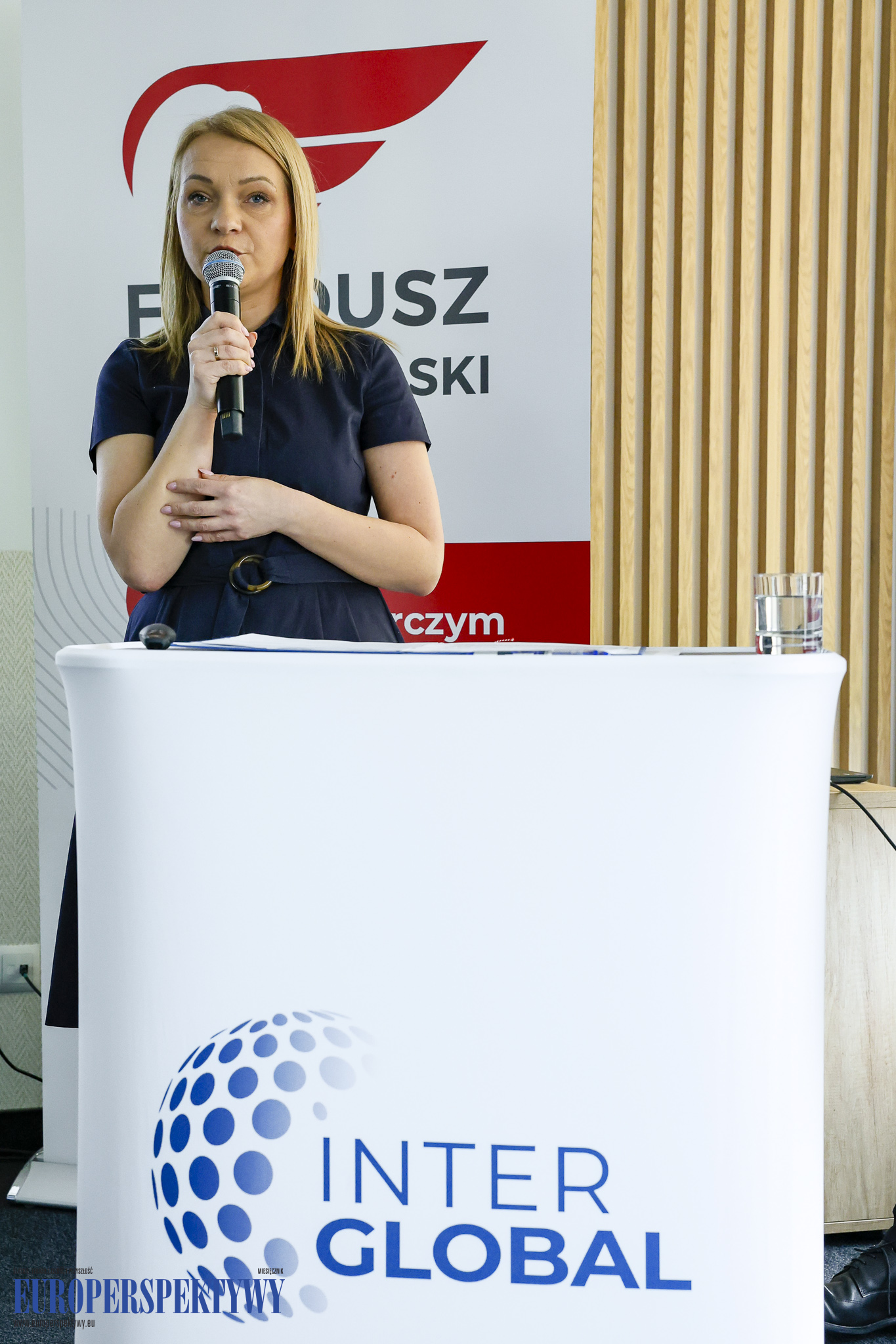 _MG_2084 Europerspektywy Fundusz Górnośląski: Projekt InterGlobal