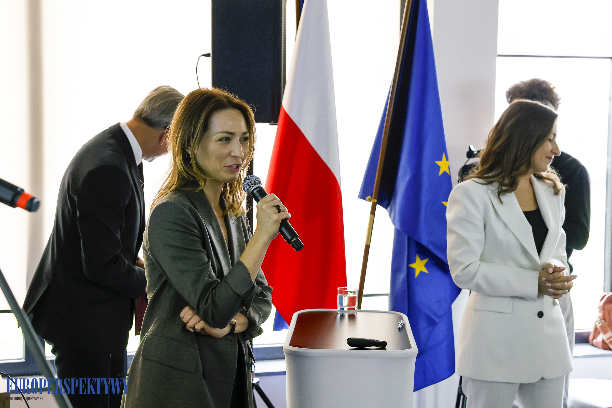 _MG_2145 Europerspektywy Fundusz Górnośląski: Projekt InterGlobal