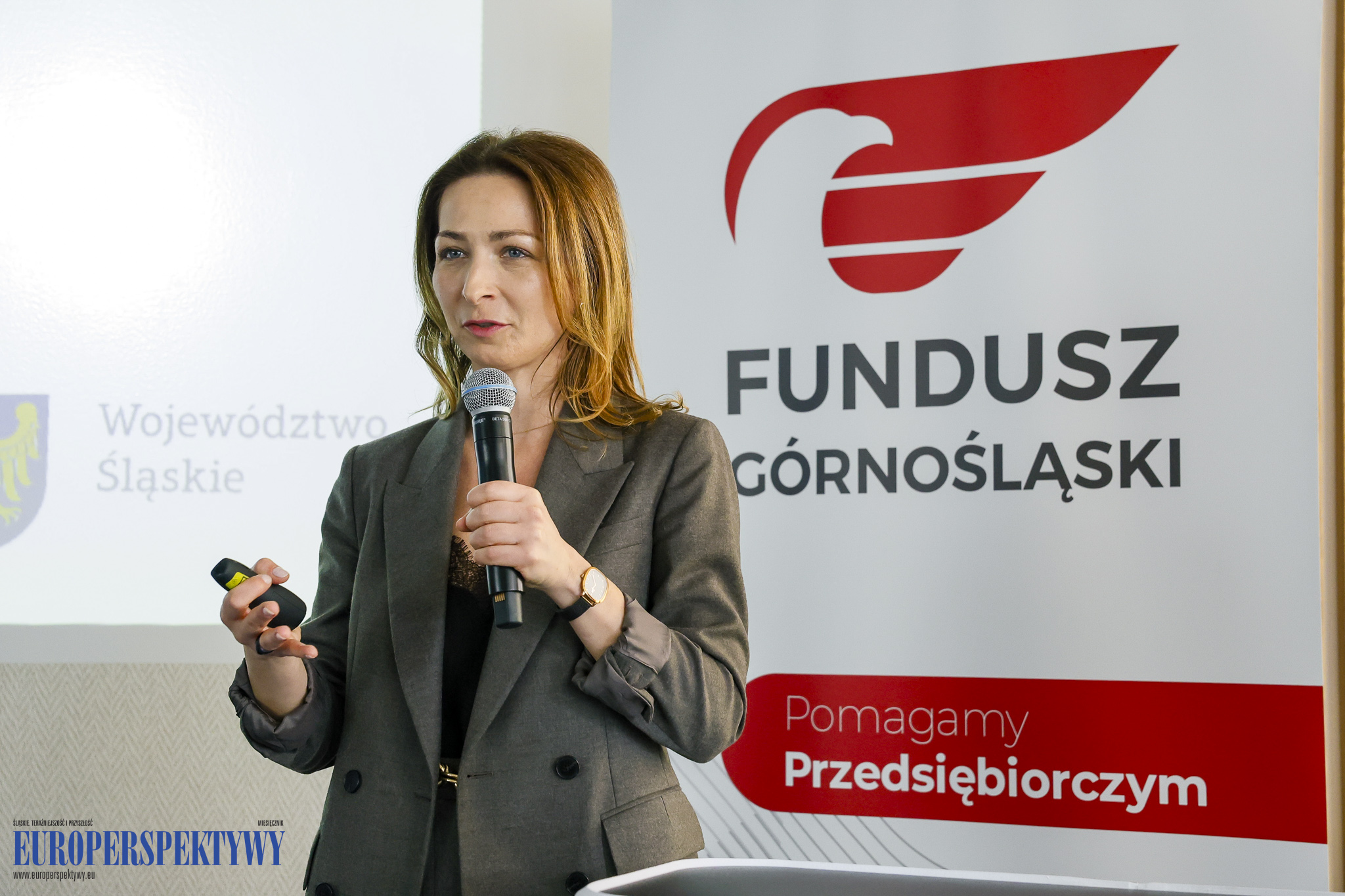 _MG_2208 Europerspektywy Fundusz Górnośląski: Projekt InterGlobal