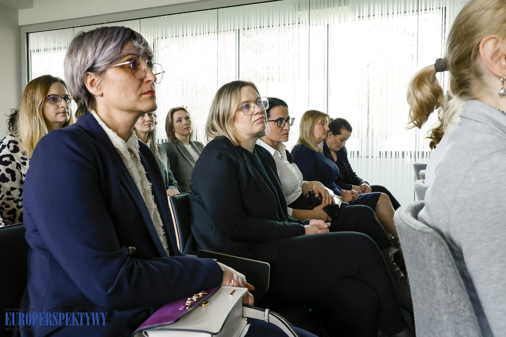 _MG_2271 Europerspektywy Fundusz Górnośląski: Projekt InterGlobal