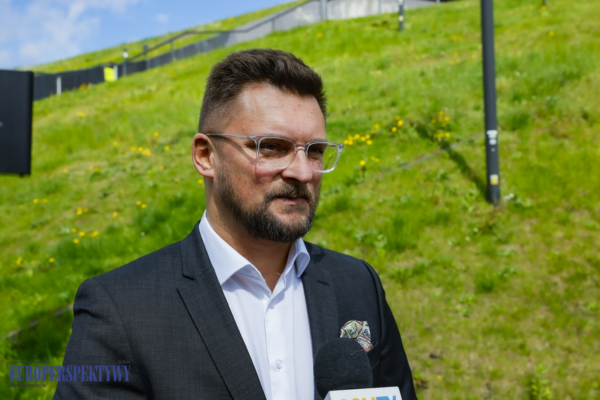 Europerspektywy 7.04. Wybory samorządowe — briefing