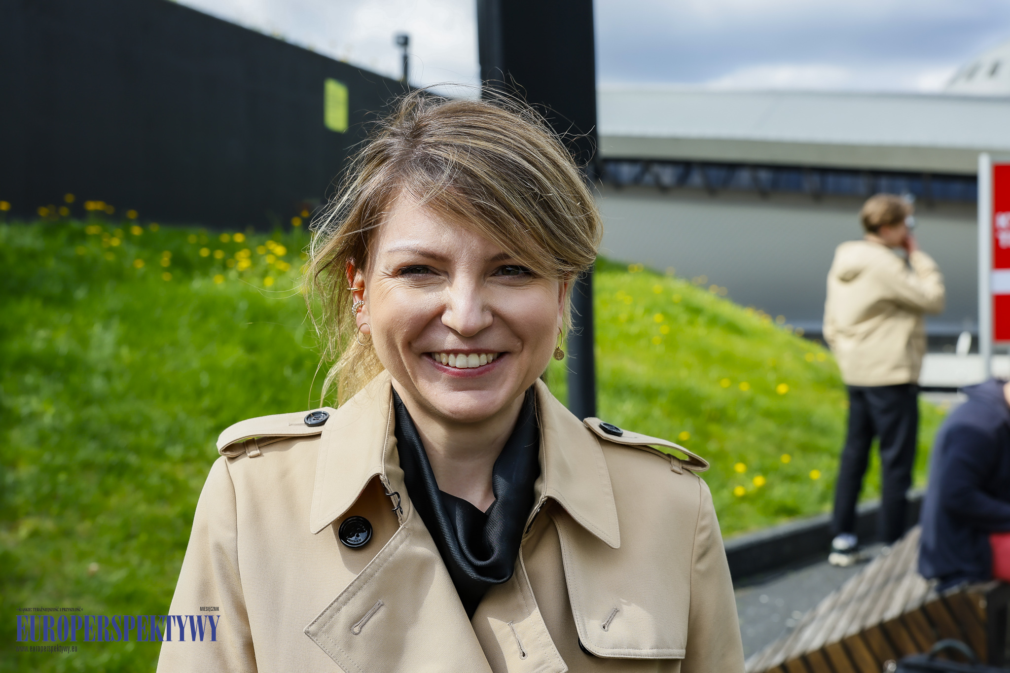 Europerspektywy 7.04. Wybory samorządowe — briefing