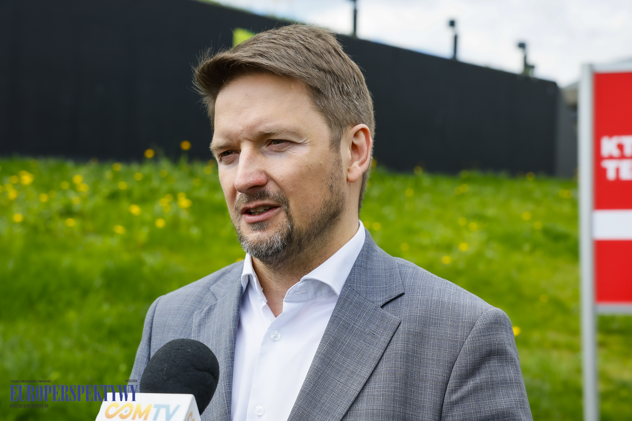 Europerspektywy 7.04. Wybory samorządowe — briefing