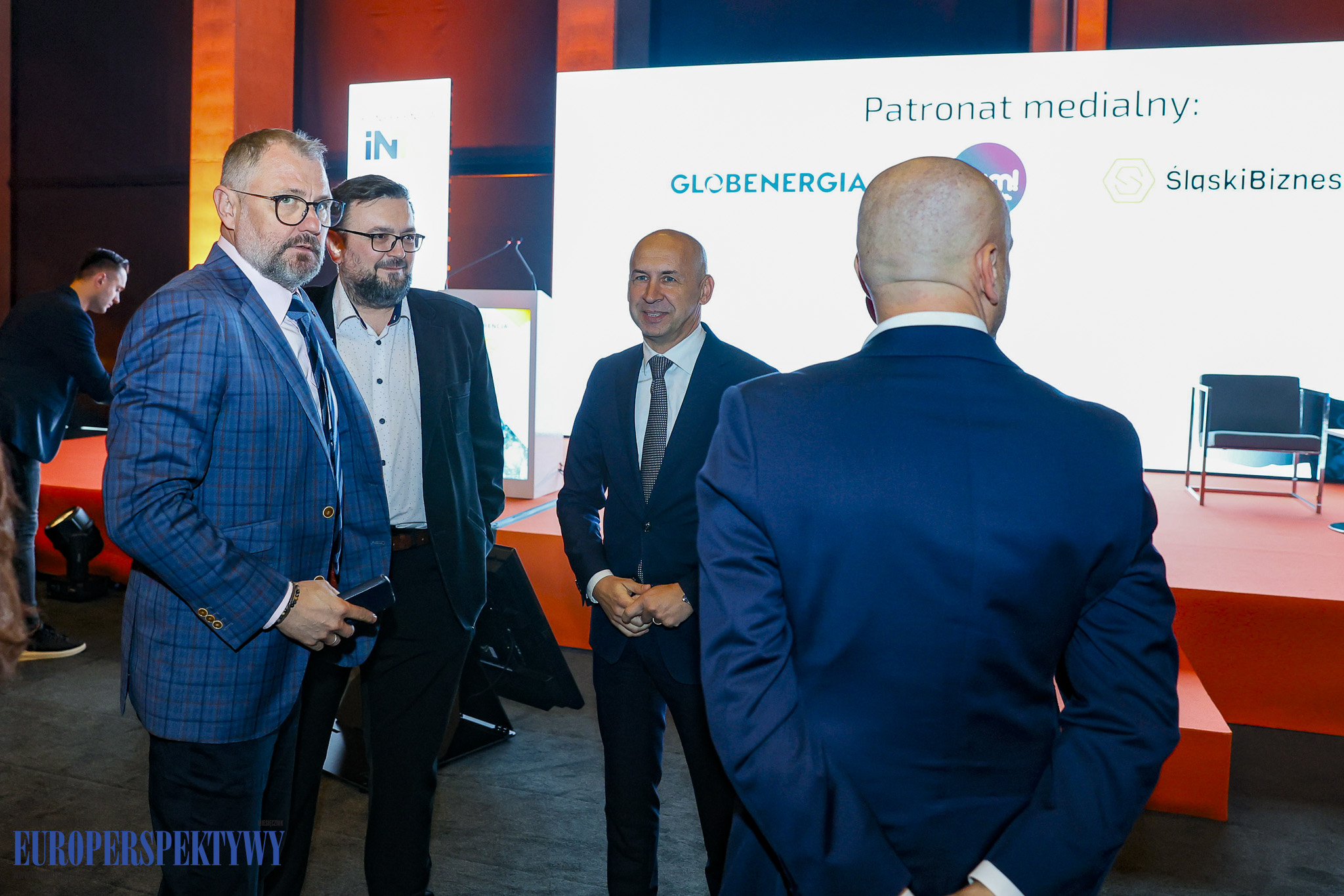 _MG_5674 Europerspektywy RIG: Industry in transition