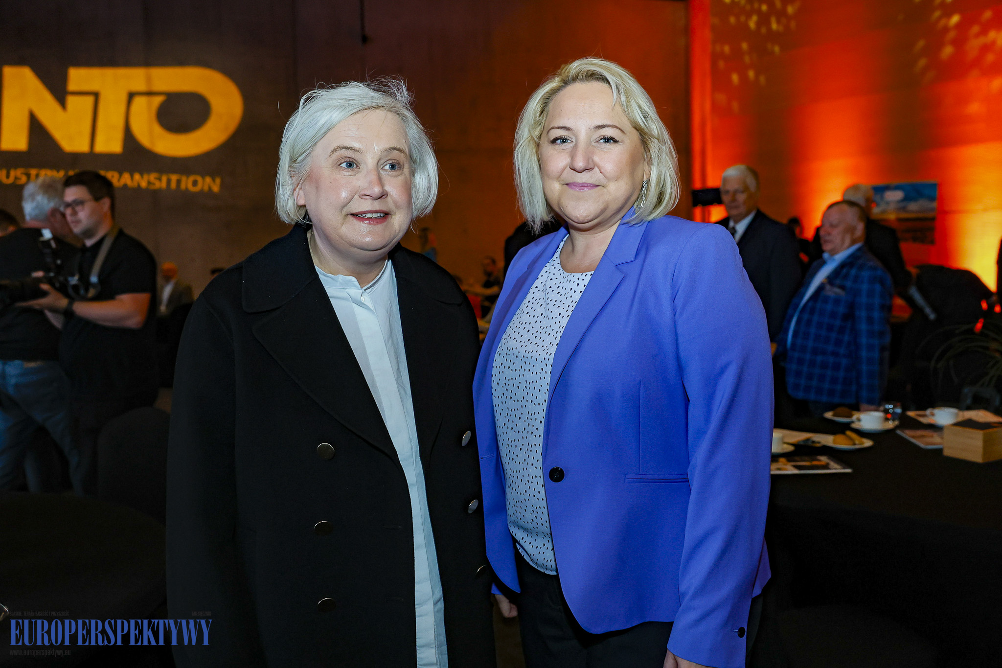 _MG_5683 Europerspektywy RIG: Industry in transition