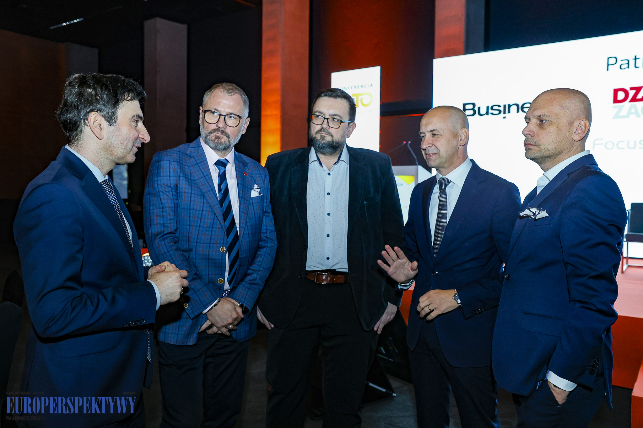 _MG_5691 Europerspektywy RIG: Industry in transition