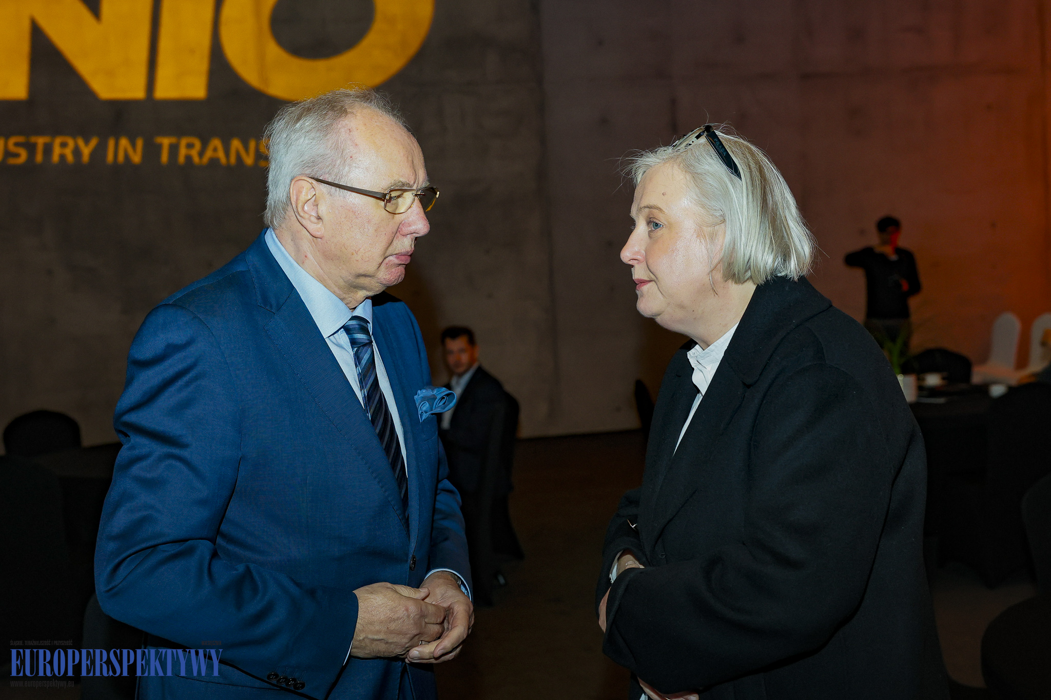 _MG_5697 Europerspektywy RIG: Industry in transition