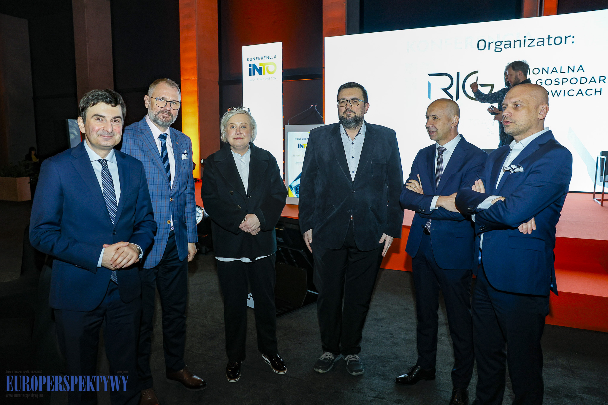 _MG_5709 Europerspektywy RIG: Industry in transition