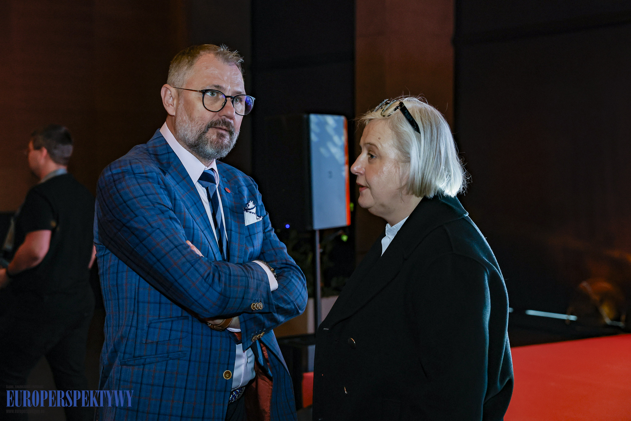 _MG_5729 Europerspektywy RIG: Industry in transition