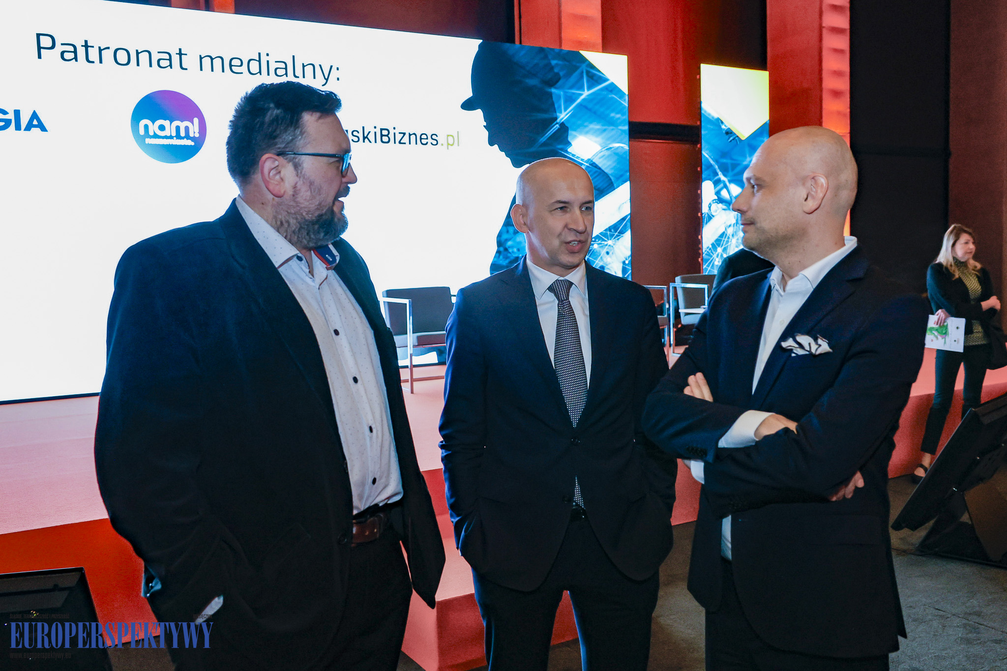 _MG_5737 Europerspektywy RIG: Industry in transition