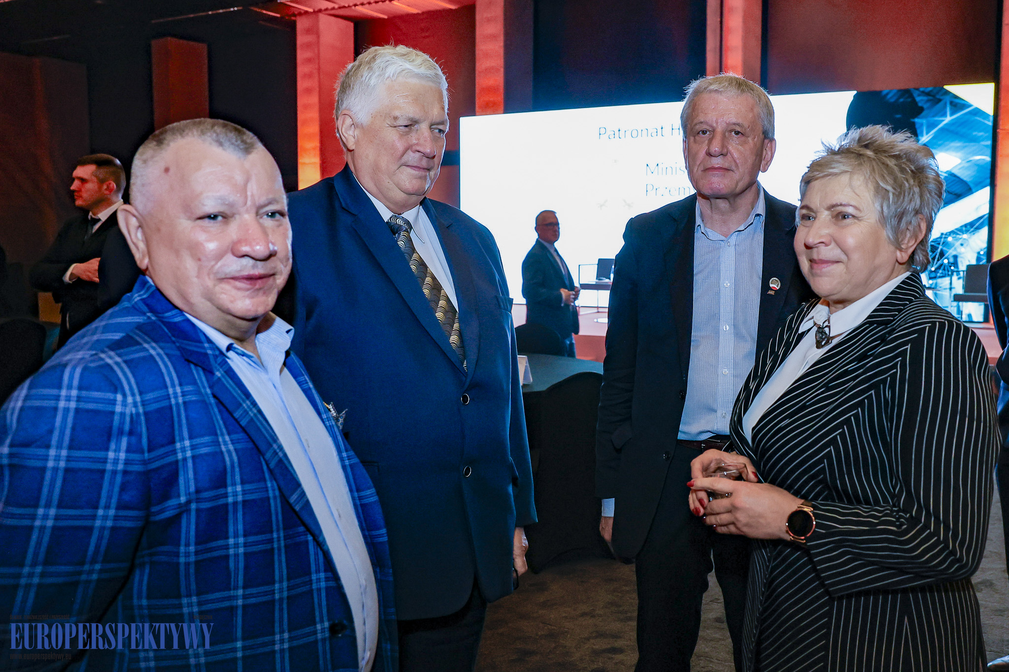 _MG_5749 Europerspektywy RIG: Industry in transition