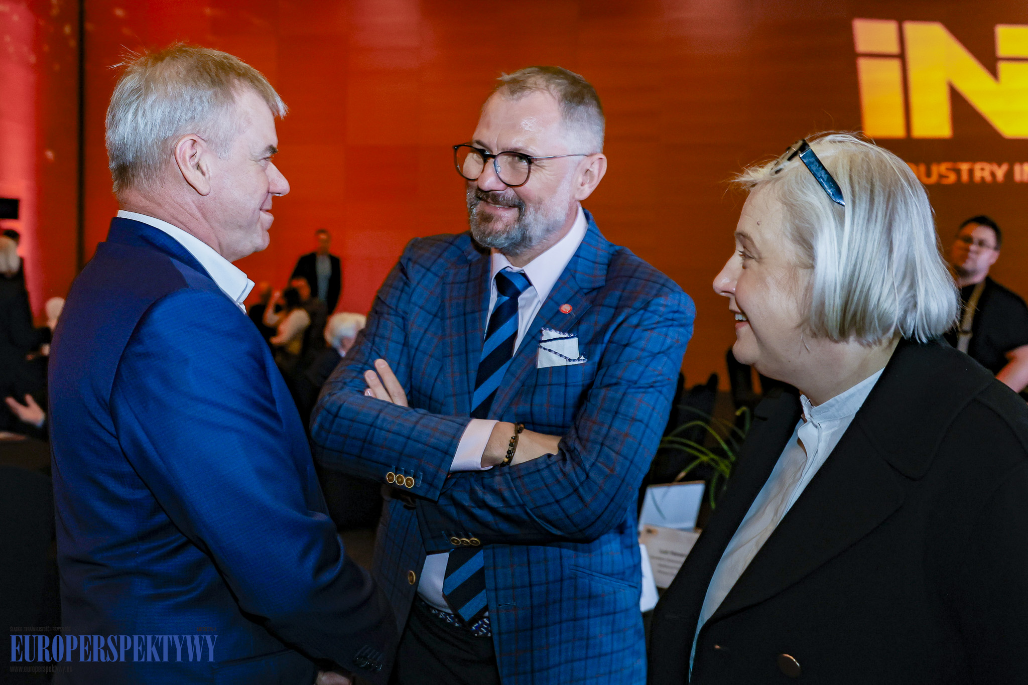 _MG_5754 Europerspektywy RIG: Industry in transition