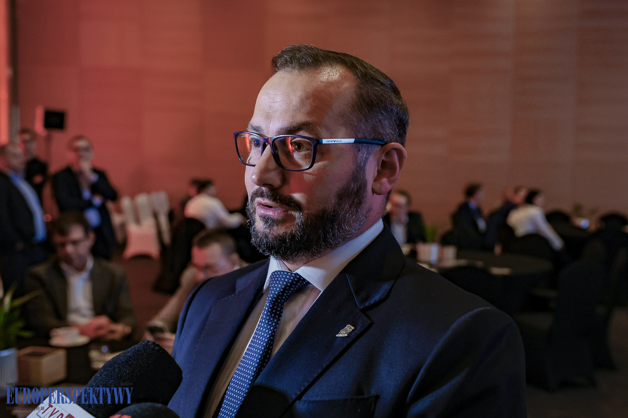 _MG_5762 Europerspektywy RIG: Industry in transition