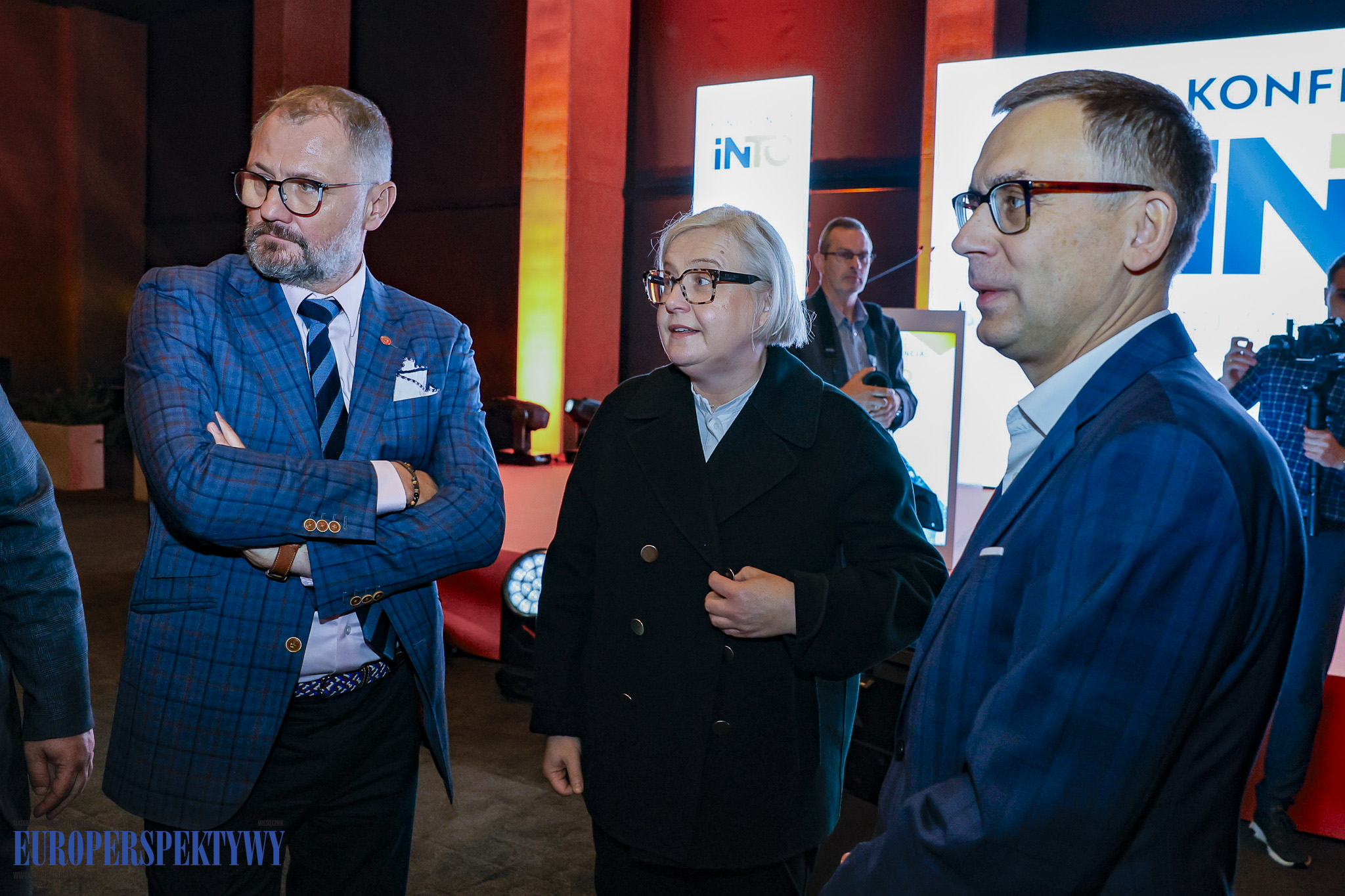 _MG_5790 Europerspektywy RIG: Industry in transition