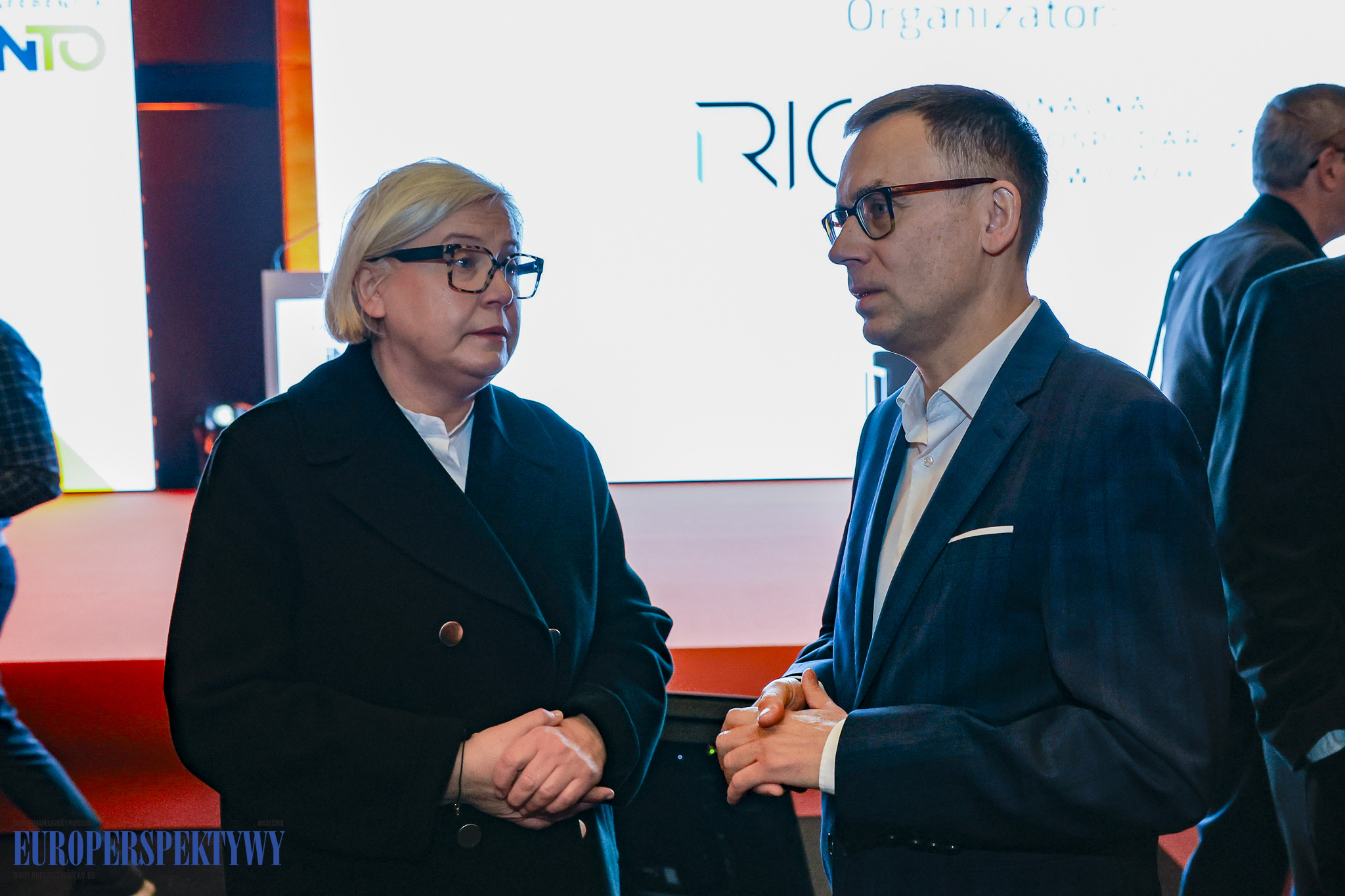 _MG_5801 Europerspektywy RIG: Industry in transition