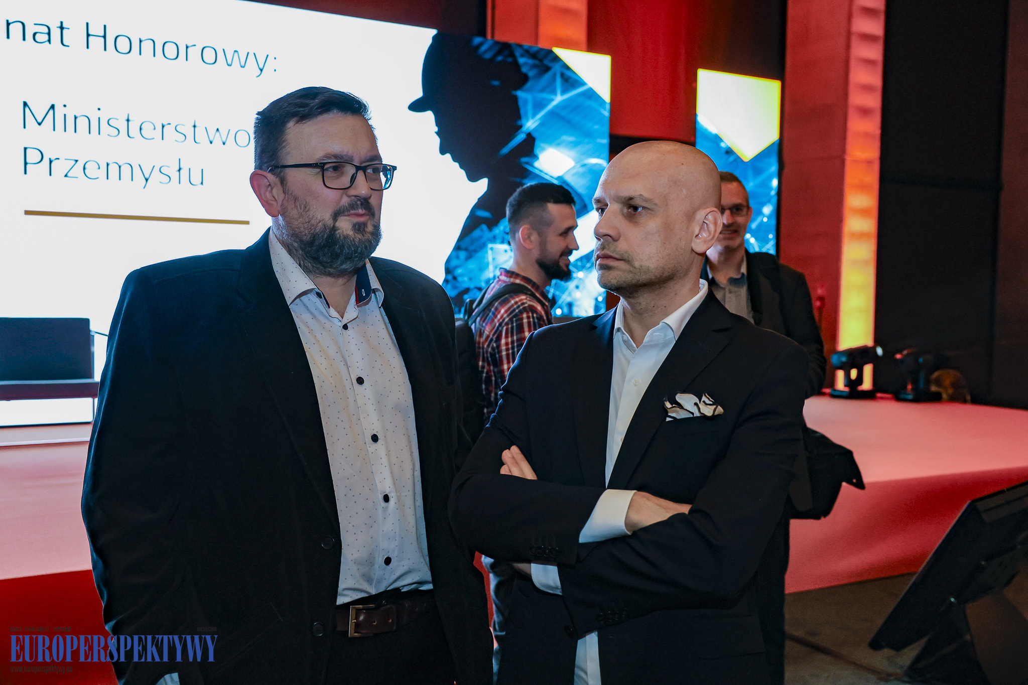 _MG_5808 Europerspektywy RIG: Industry in transition