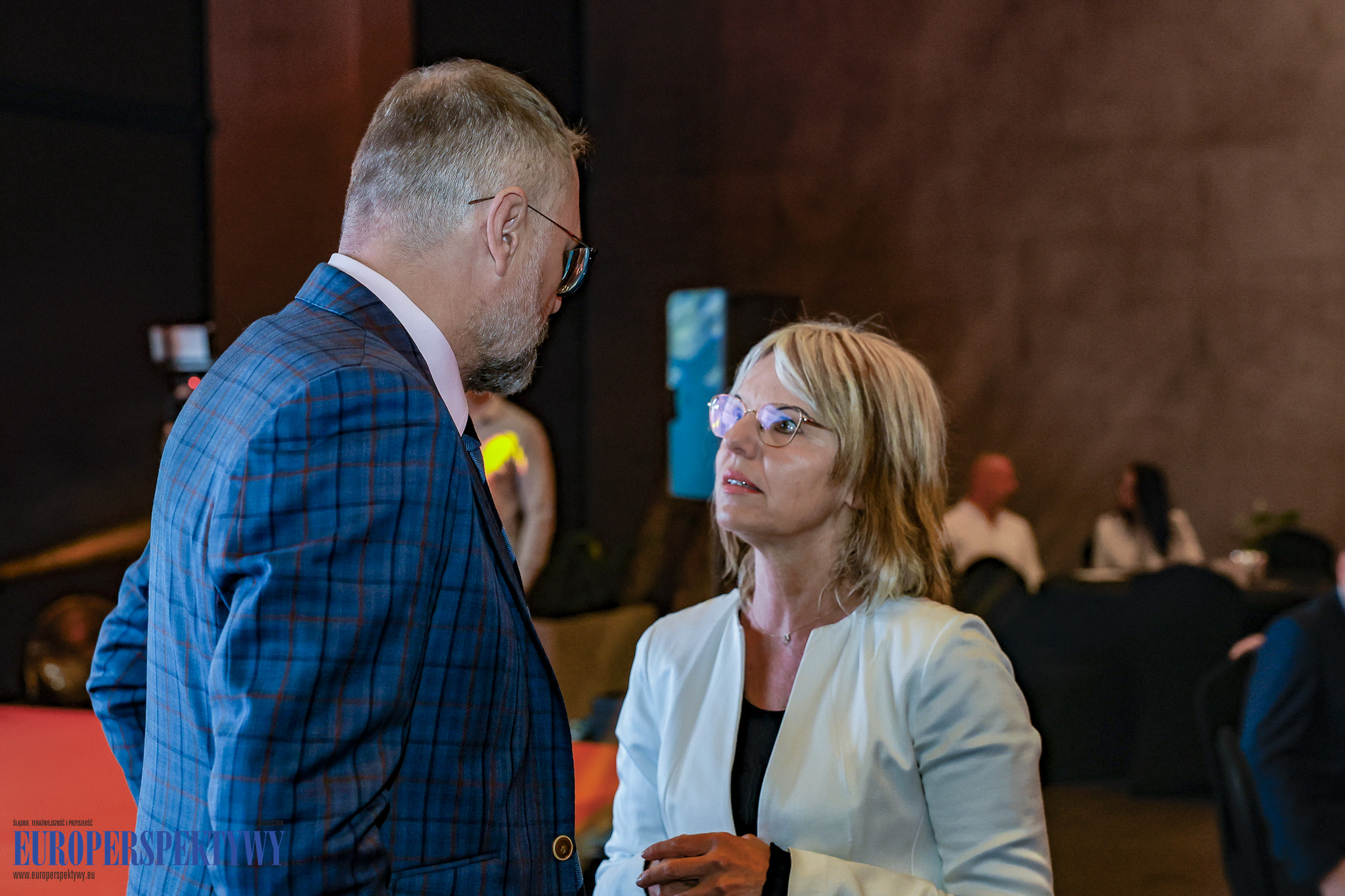 _MG_5812 Europerspektywy RIG: Industry in transition