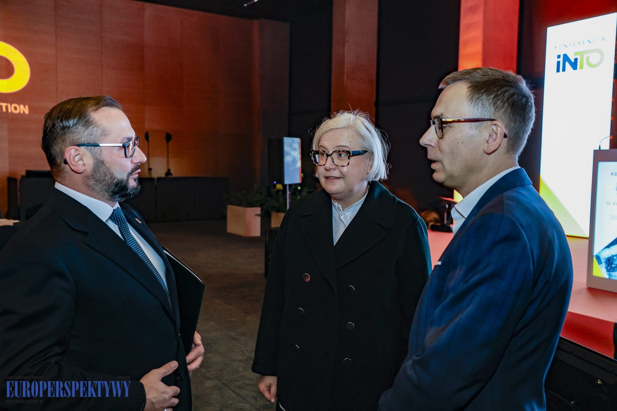 _MG_5830 Europerspektywy RIG: Industry in transition