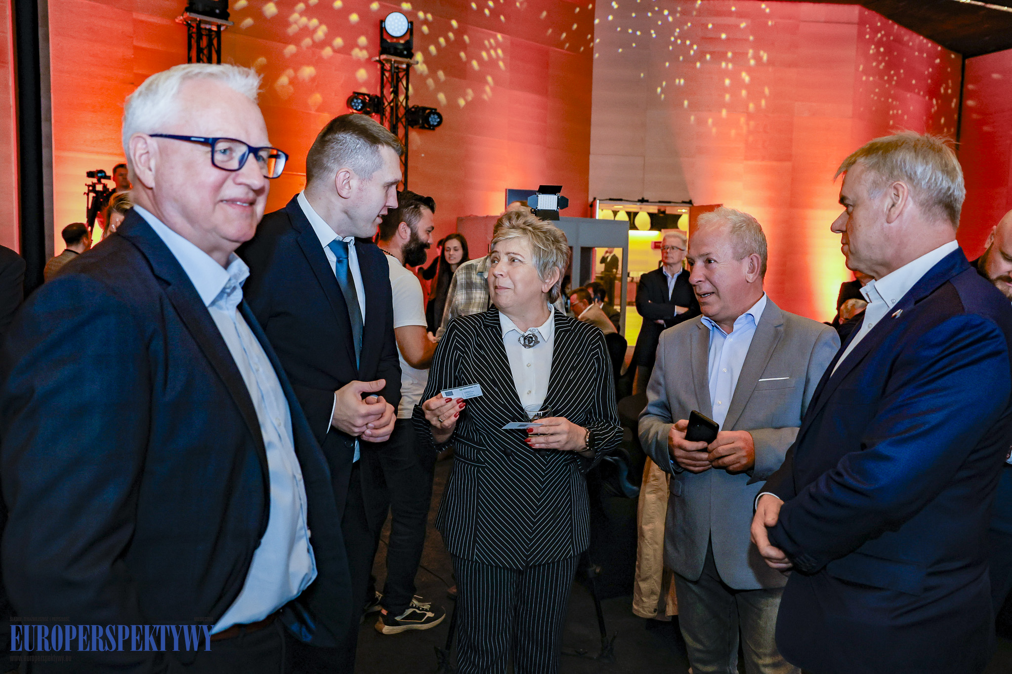 _MG_5840 Europerspektywy RIG: Industry in transition