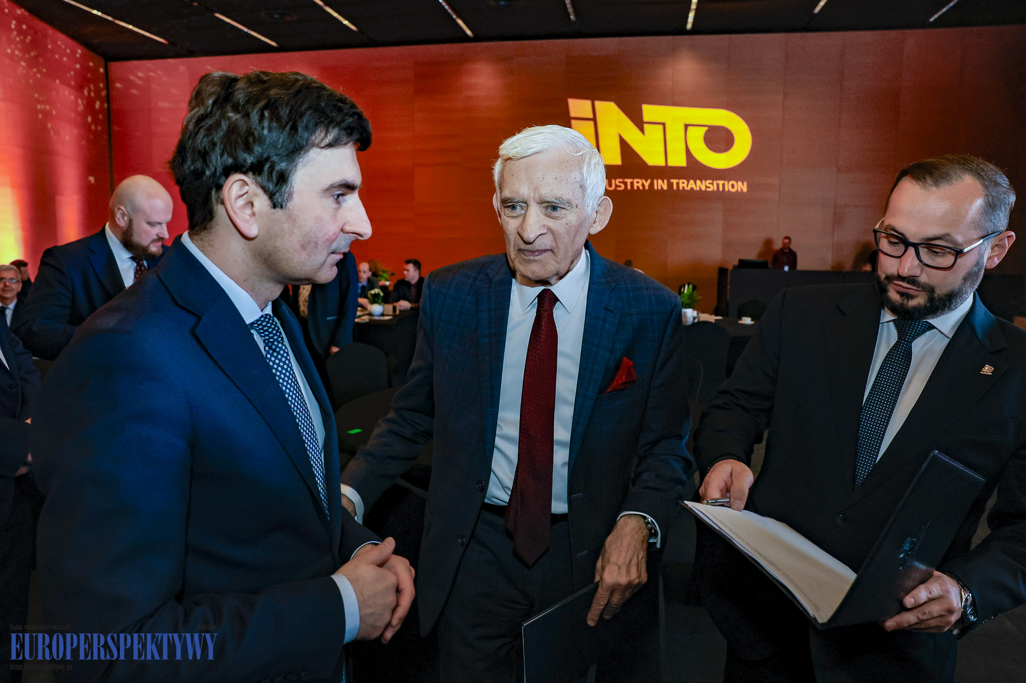 _MG_5859 Europerspektywy RIG: Industry in transition