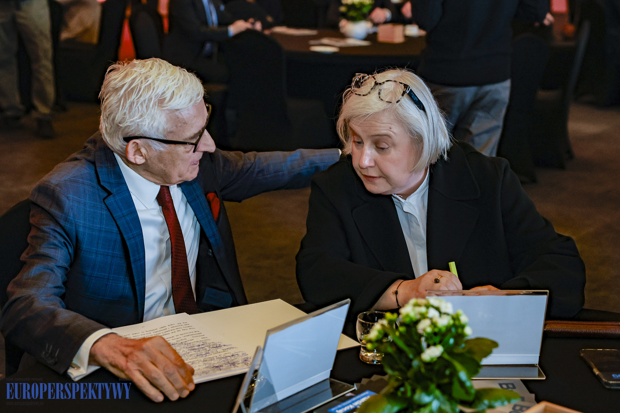 _MG_5886 Europerspektywy RIG: Industry in transition