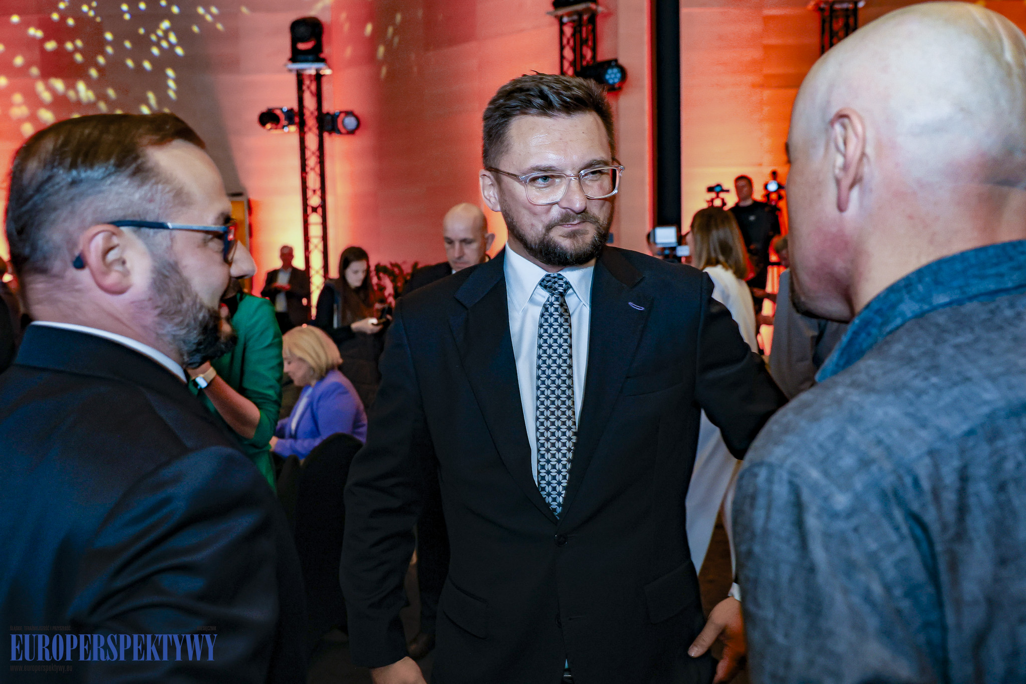 _MG_5960 Europerspektywy RIG: Industry in transition