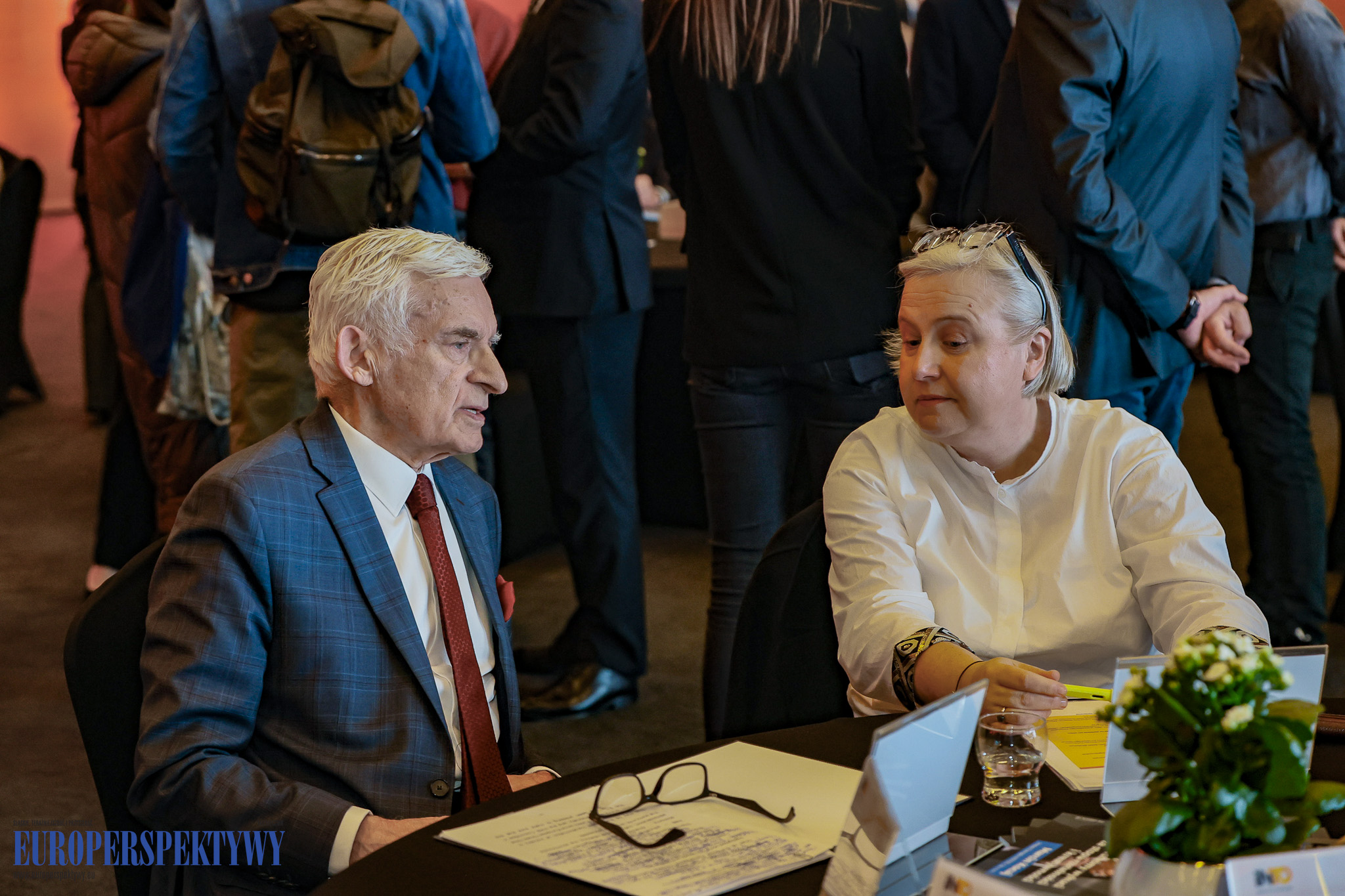 _MG_5986 Europerspektywy RIG: Industry in transition