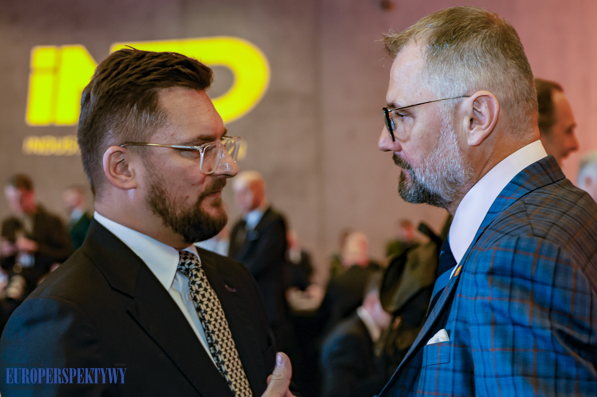 _MG_5991 Europerspektywy RIG: Industry in transition