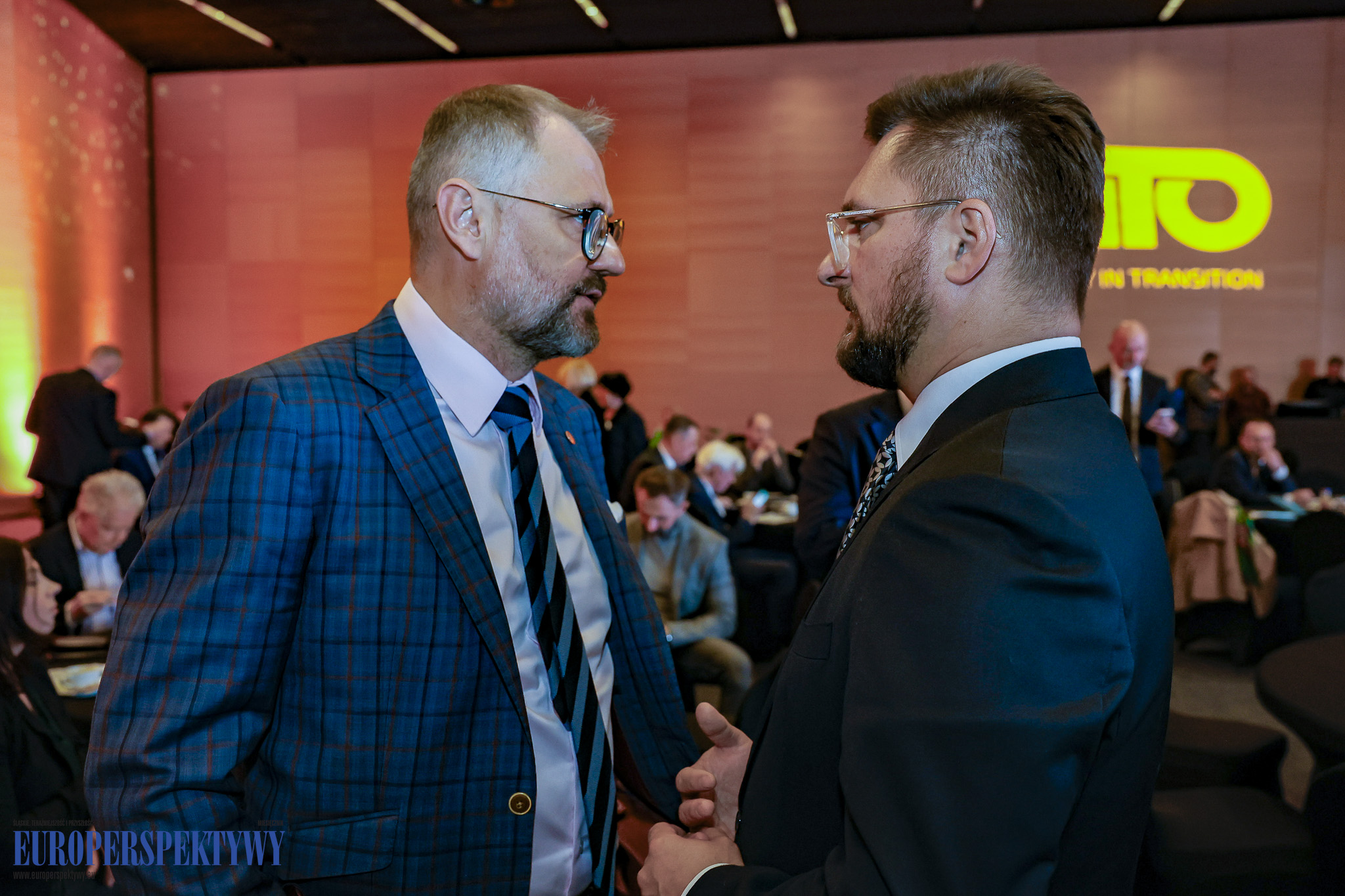 _MG_6002 Europerspektywy RIG: Industry in transition