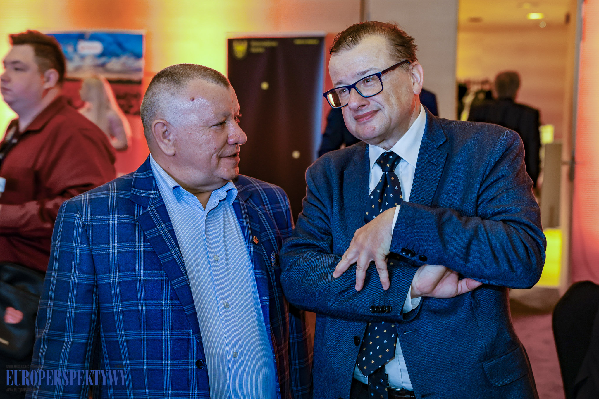 _MG_6010 Europerspektywy RIG: Industry in transition